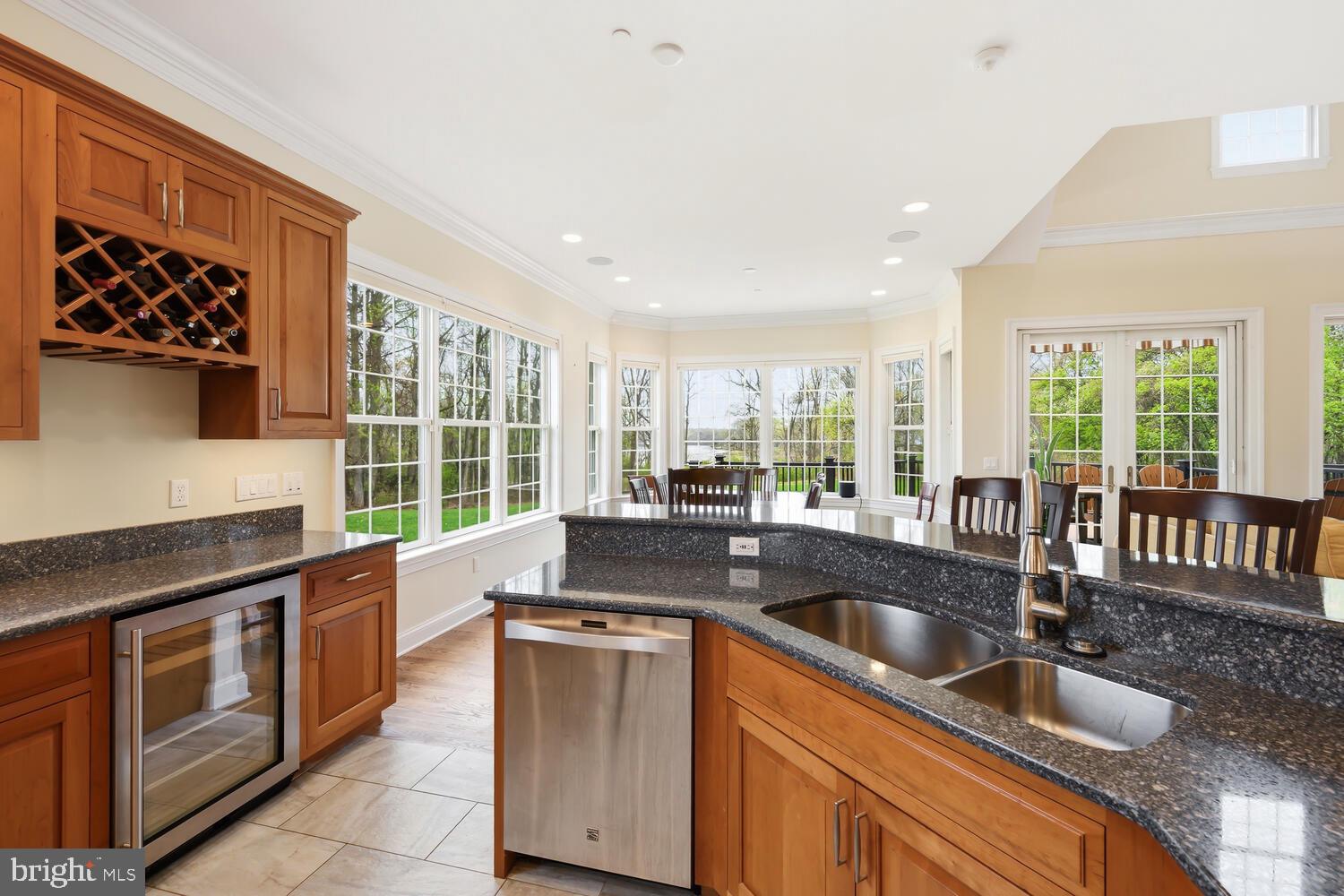 COOKE'S HOPE - Residential