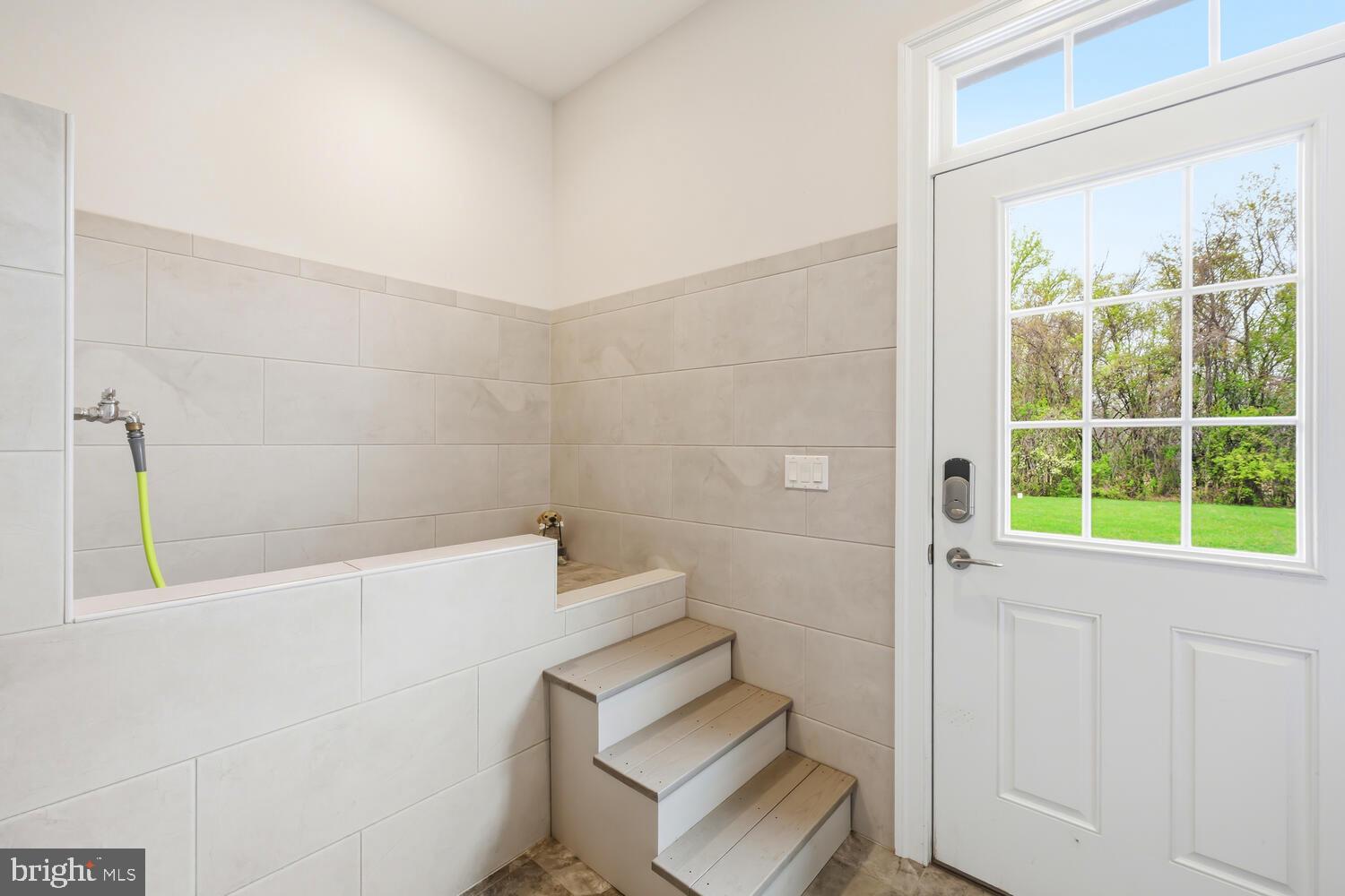 COOKE'S HOPE - Residential