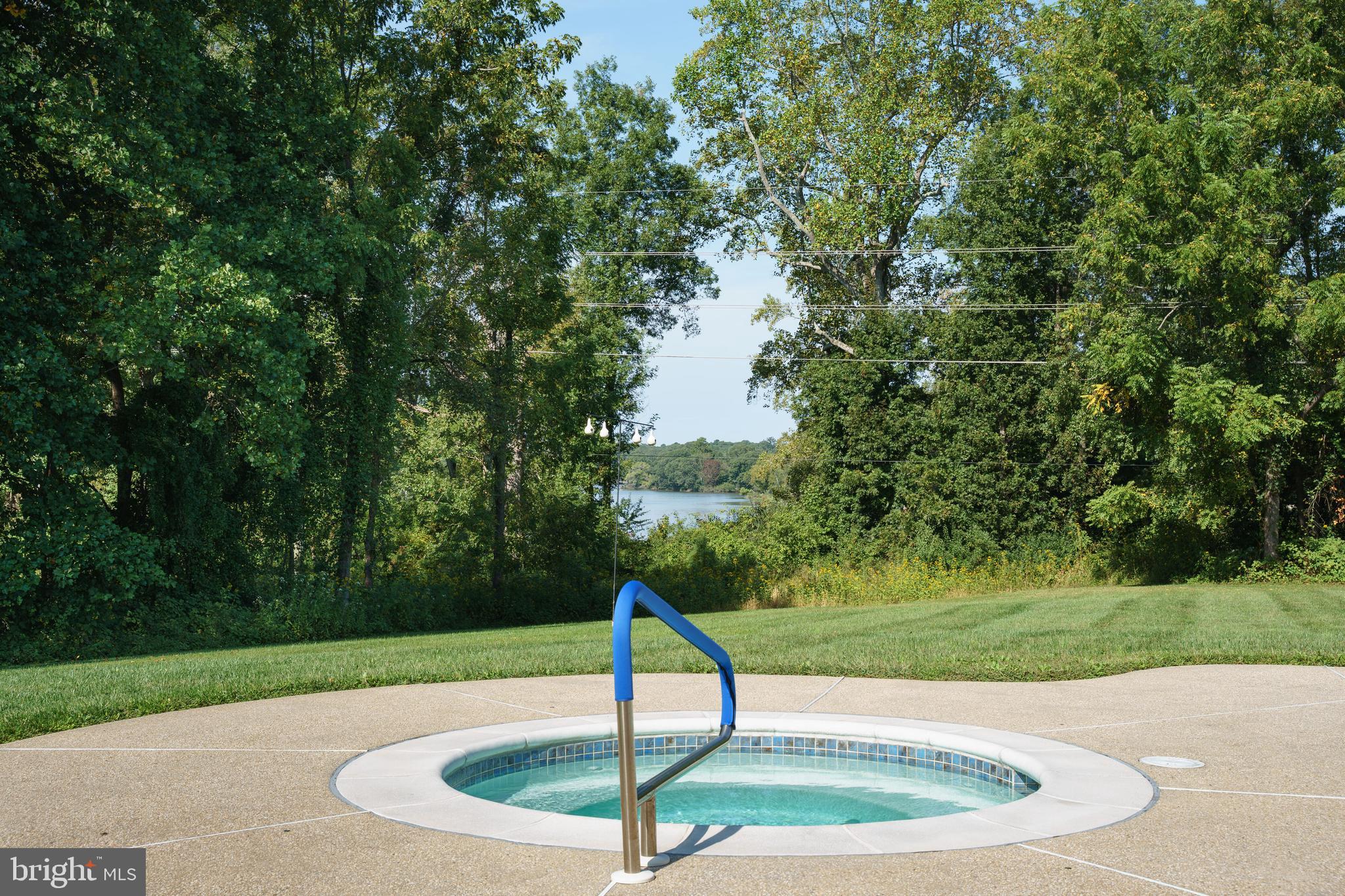 COOKE'S HOPE - Residential