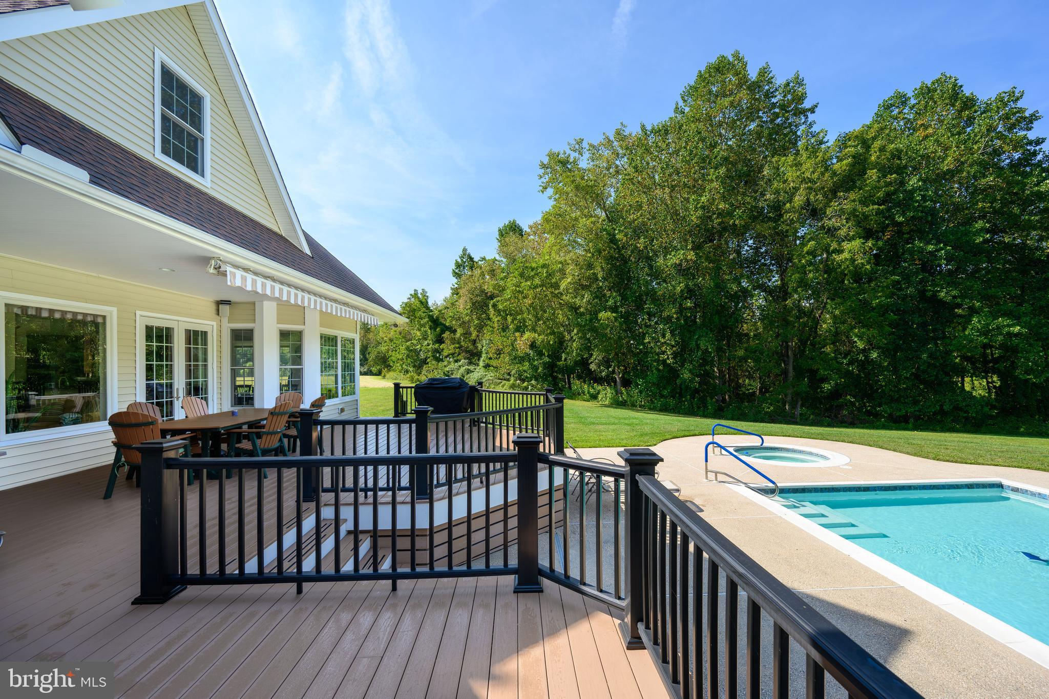 COOKE'S HOPE - Residential