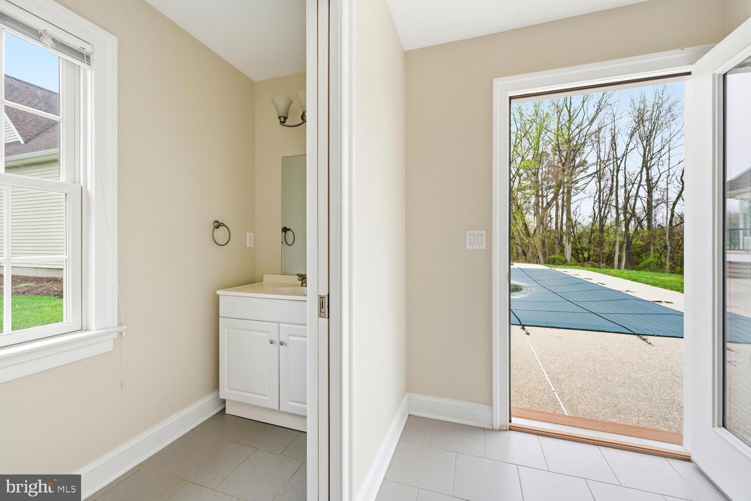 COOKE'S HOPE - Residential