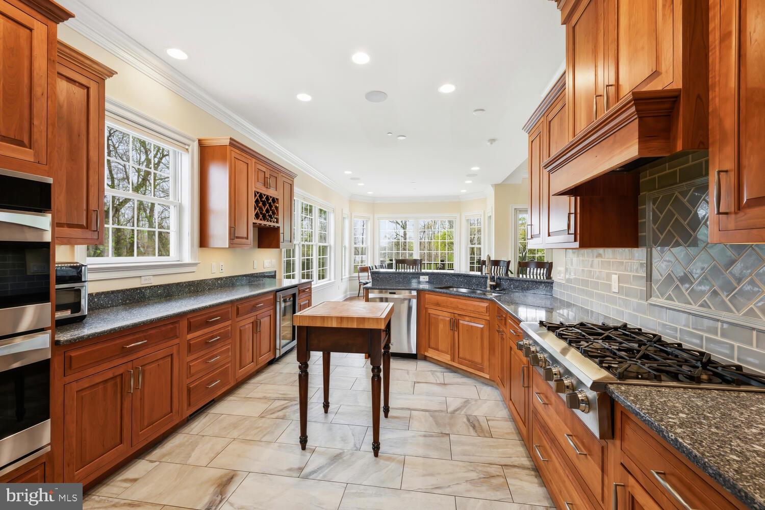 COOKE'S HOPE - Residential