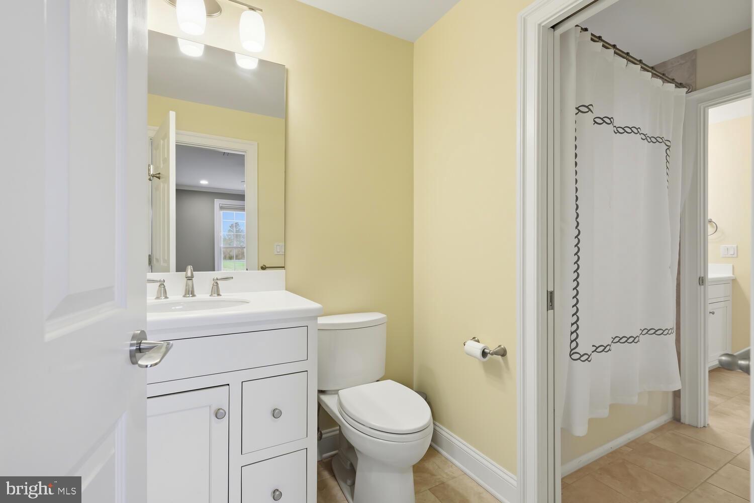 COOKE'S HOPE - Residential