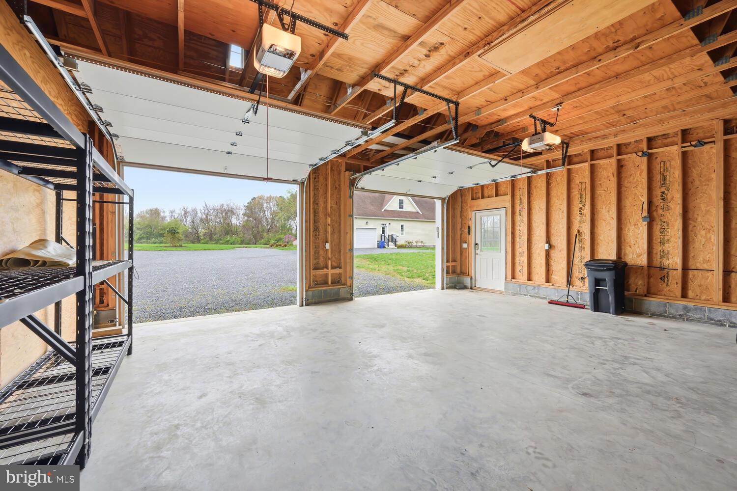 COOKE'S HOPE - Residential