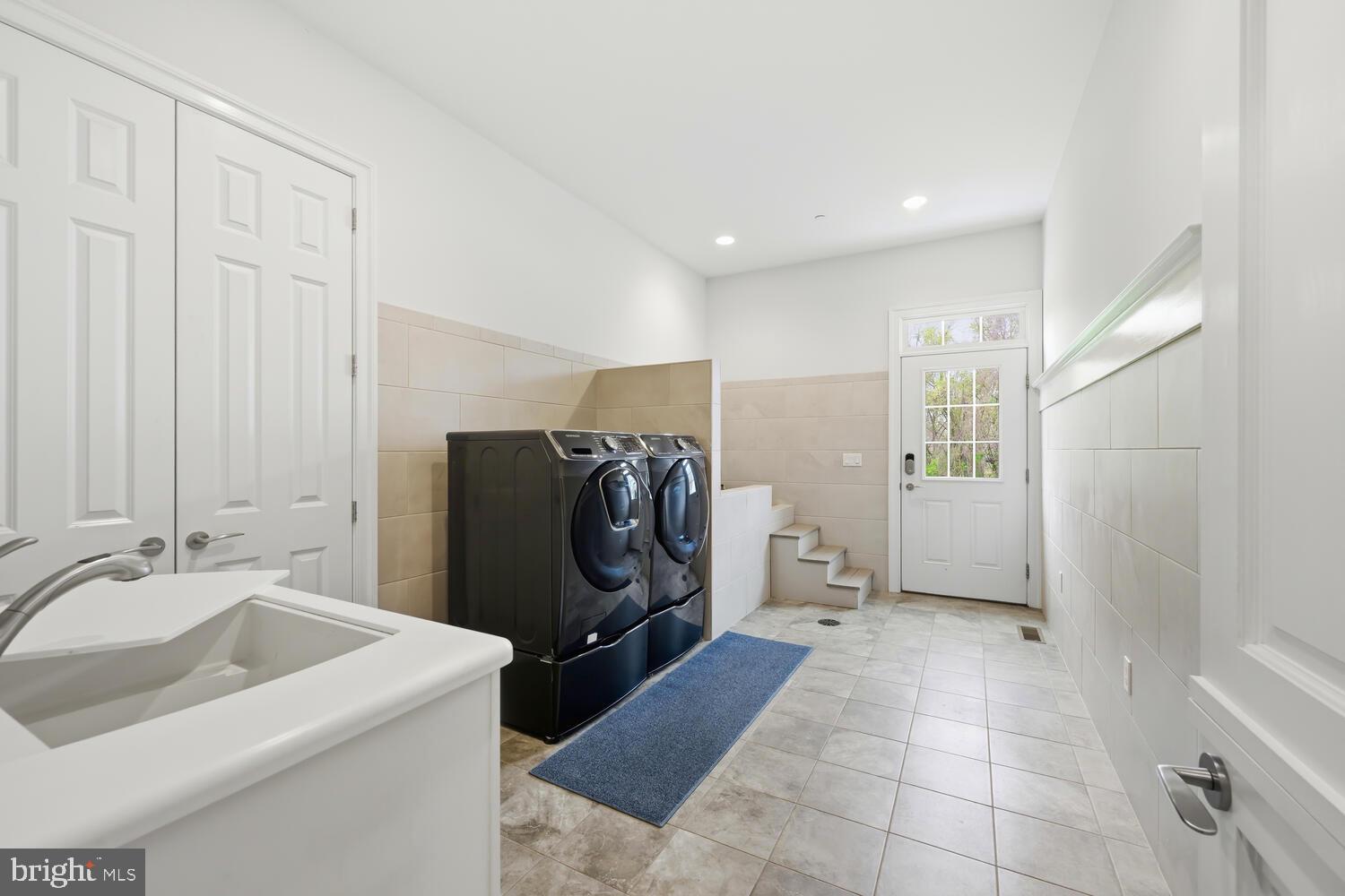 COOKE'S HOPE - Residential