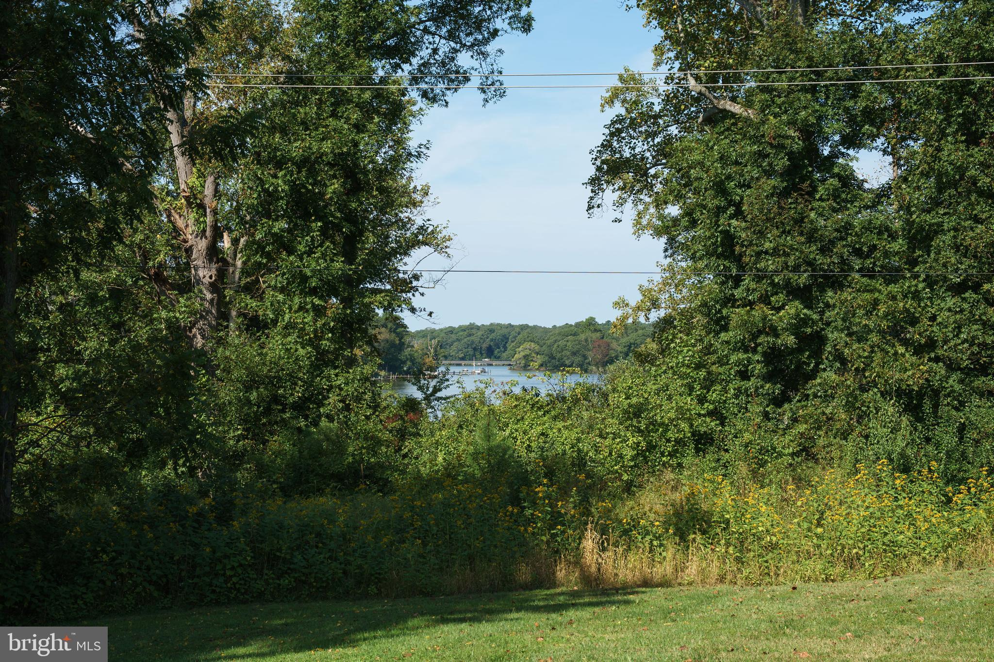 COOKE'S HOPE - Residential