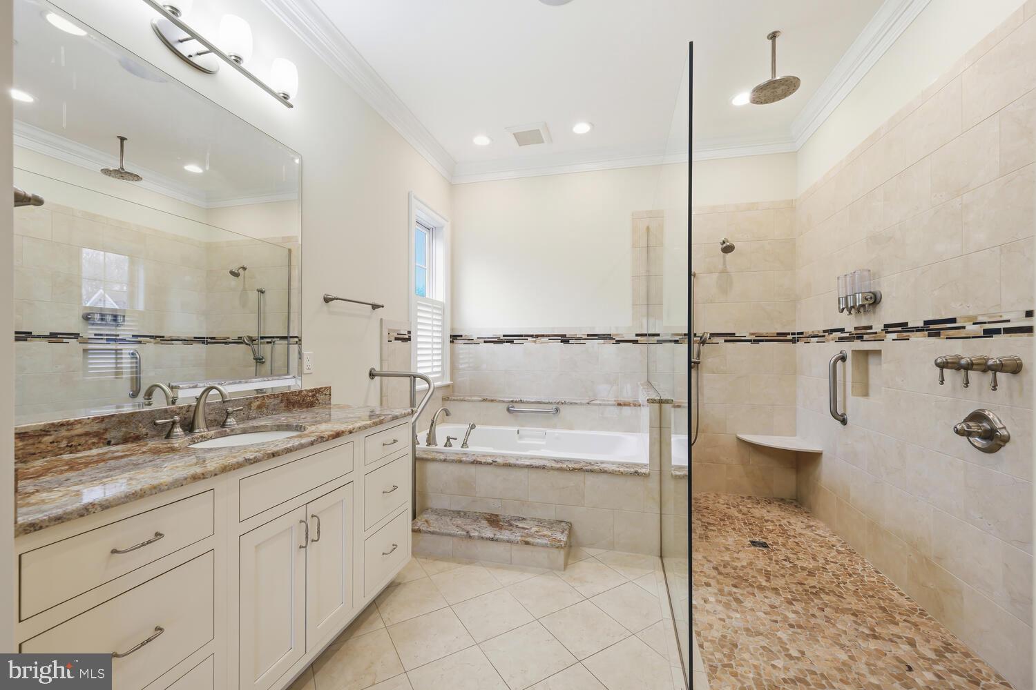 COOKE'S HOPE - Residential