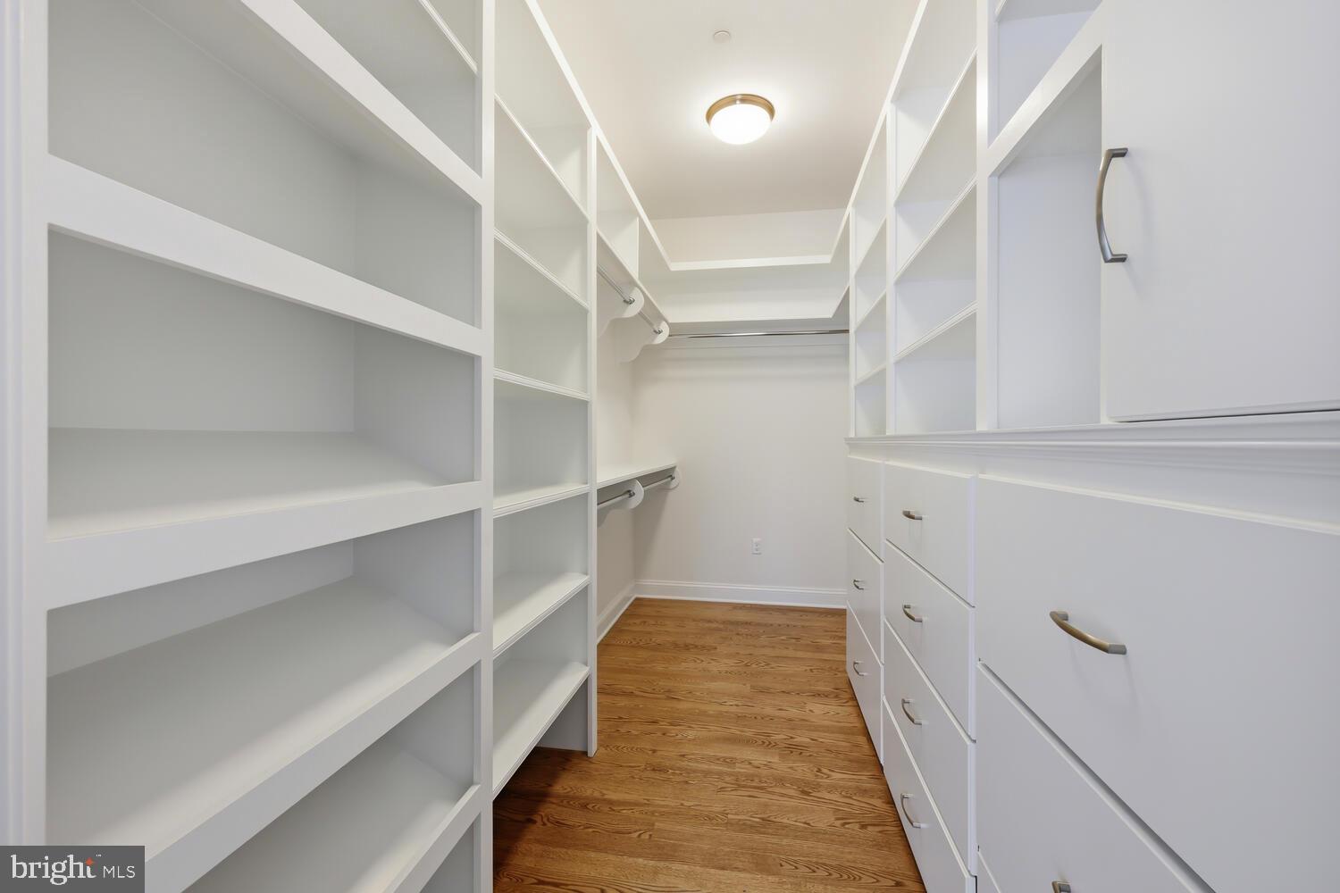 COOKE'S HOPE - Residential