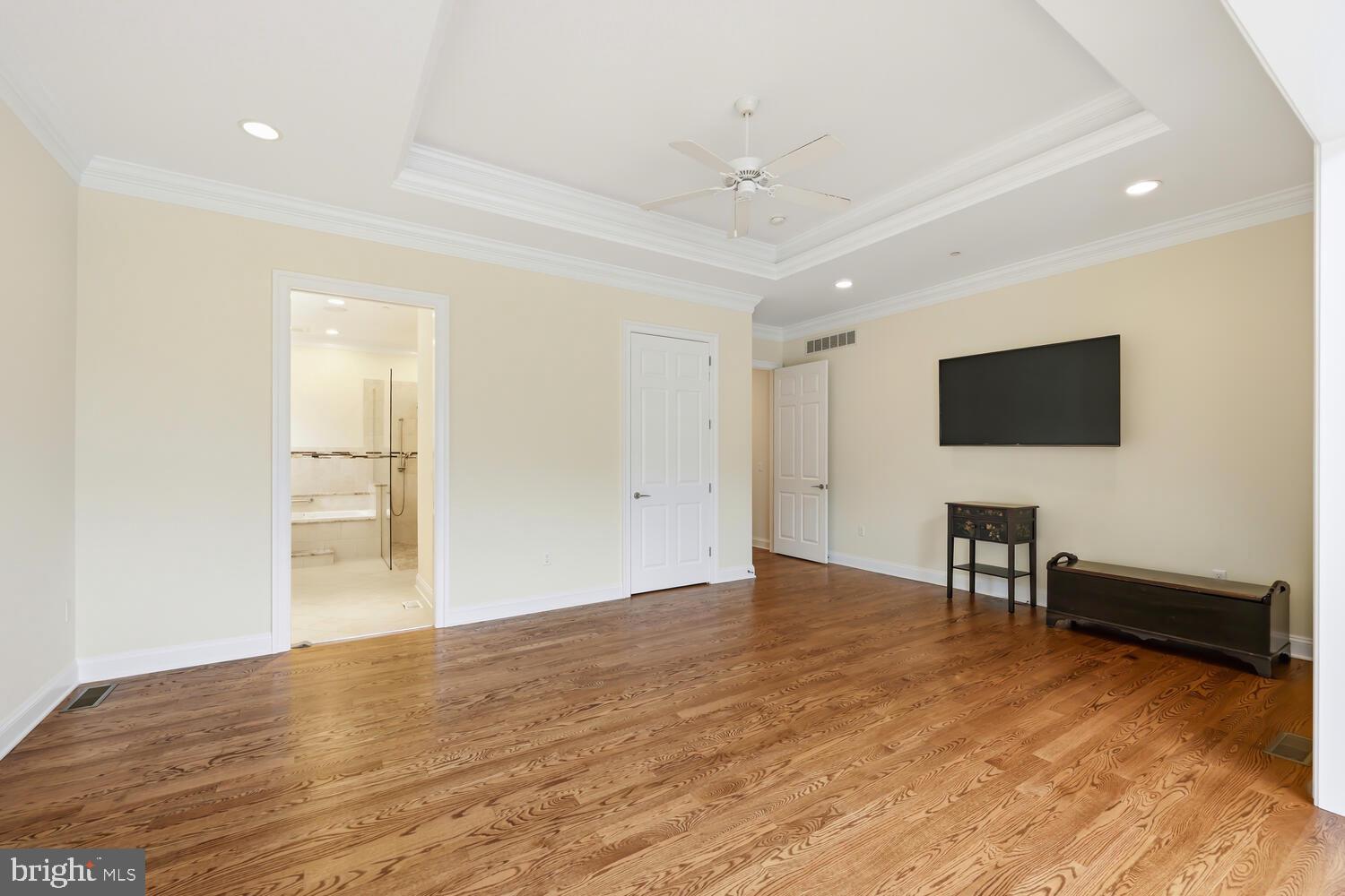 COOKE'S HOPE - Residential