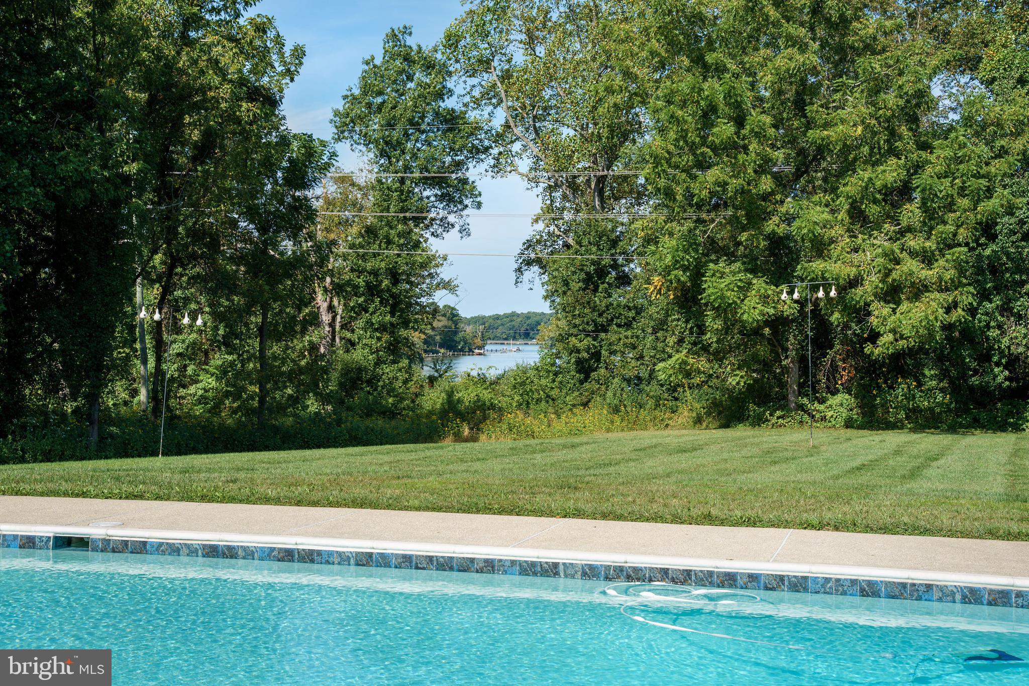 COOKE'S HOPE - Residential