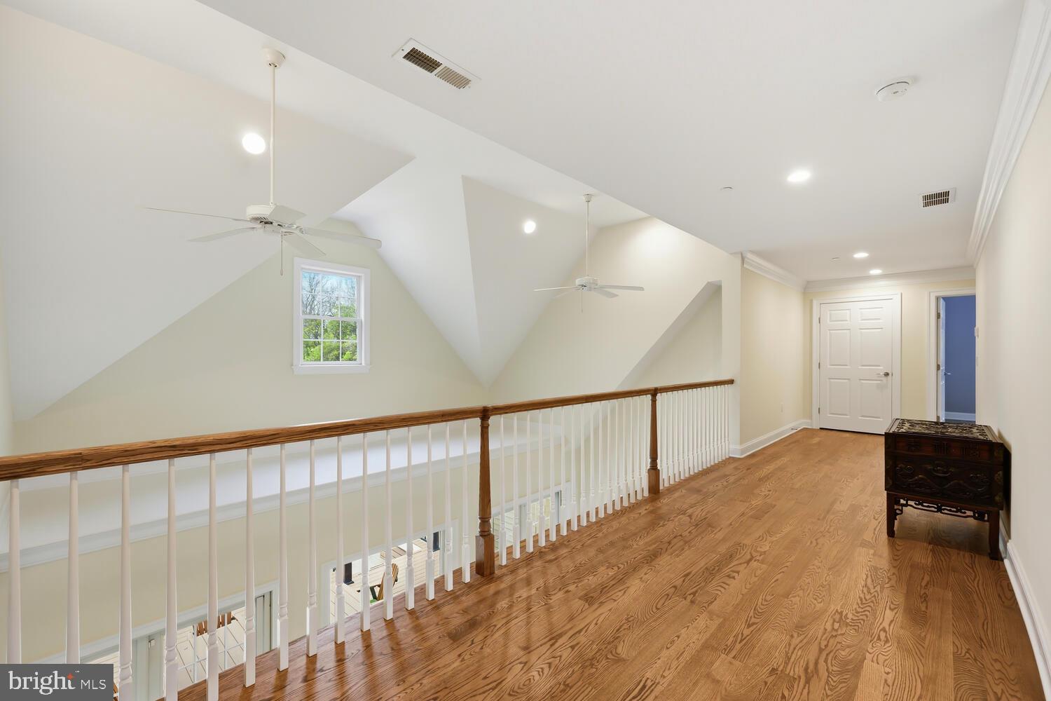 COOKE'S HOPE - Residential