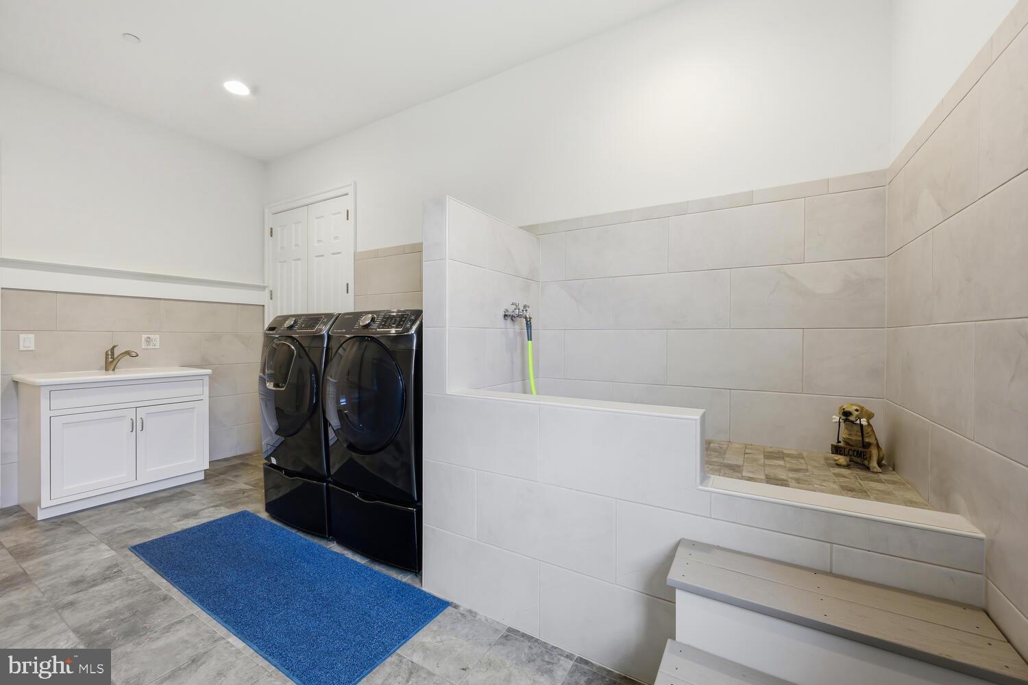 COOKE'S HOPE - Residential