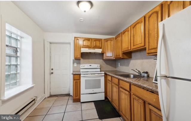 TEMPLE UNIVERSITY - Residential