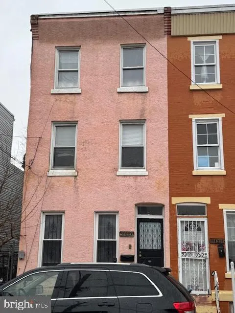 2038 N Franklin Street, Philadelphia, PA 19122 - #: PAPH2460960
