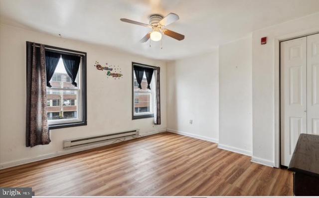 TEMPLE UNIVERSITY - Residential