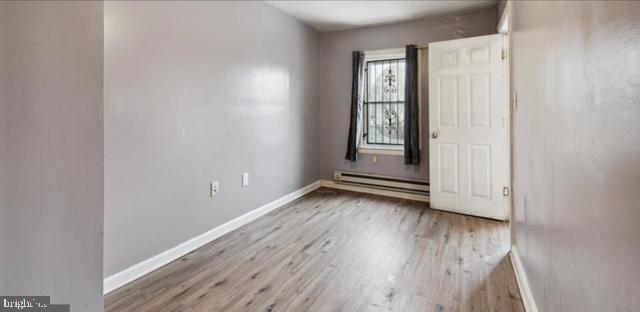 TEMPLE UNIVERSITY - Residential