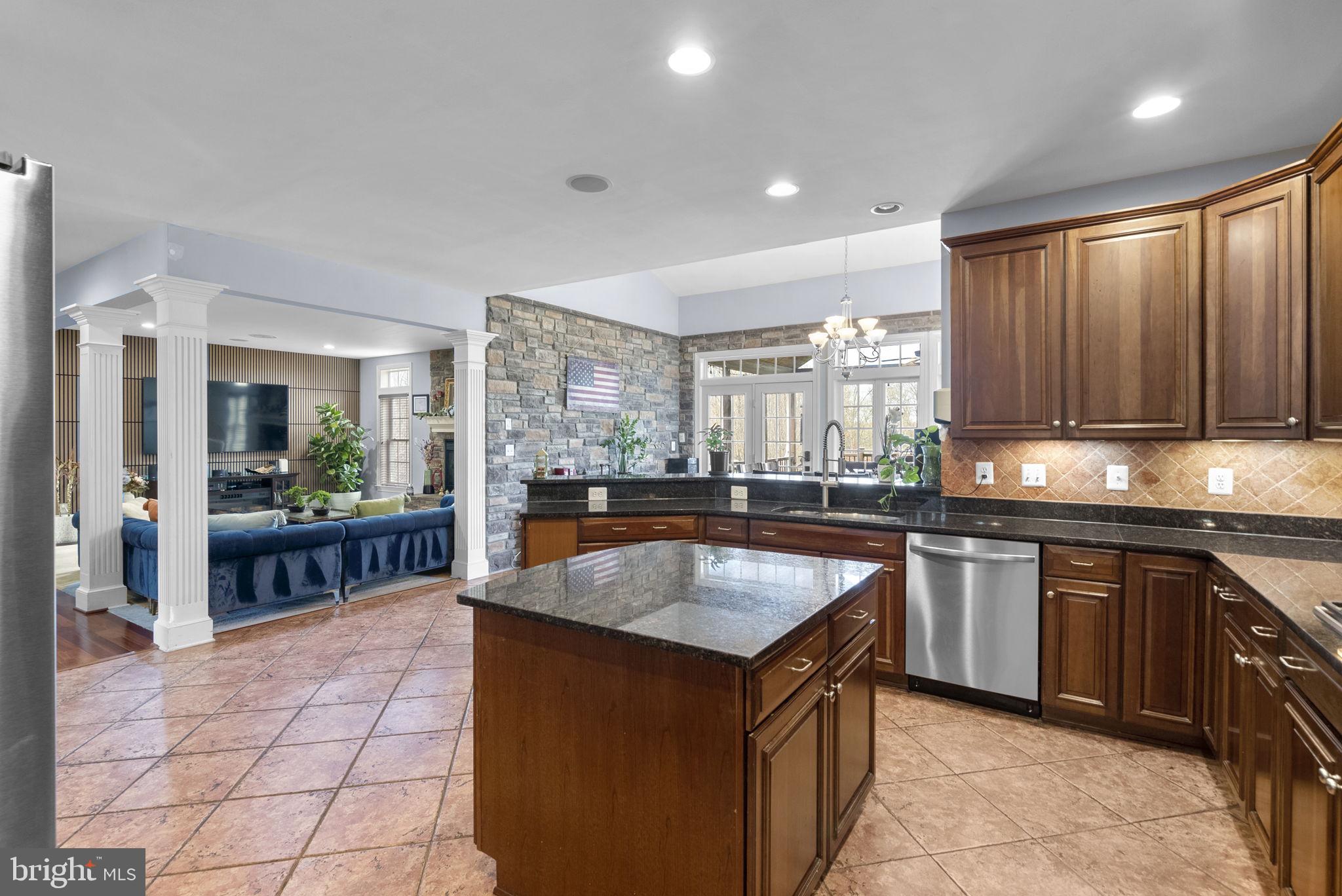 VILLAGES OF URBANA - Residential