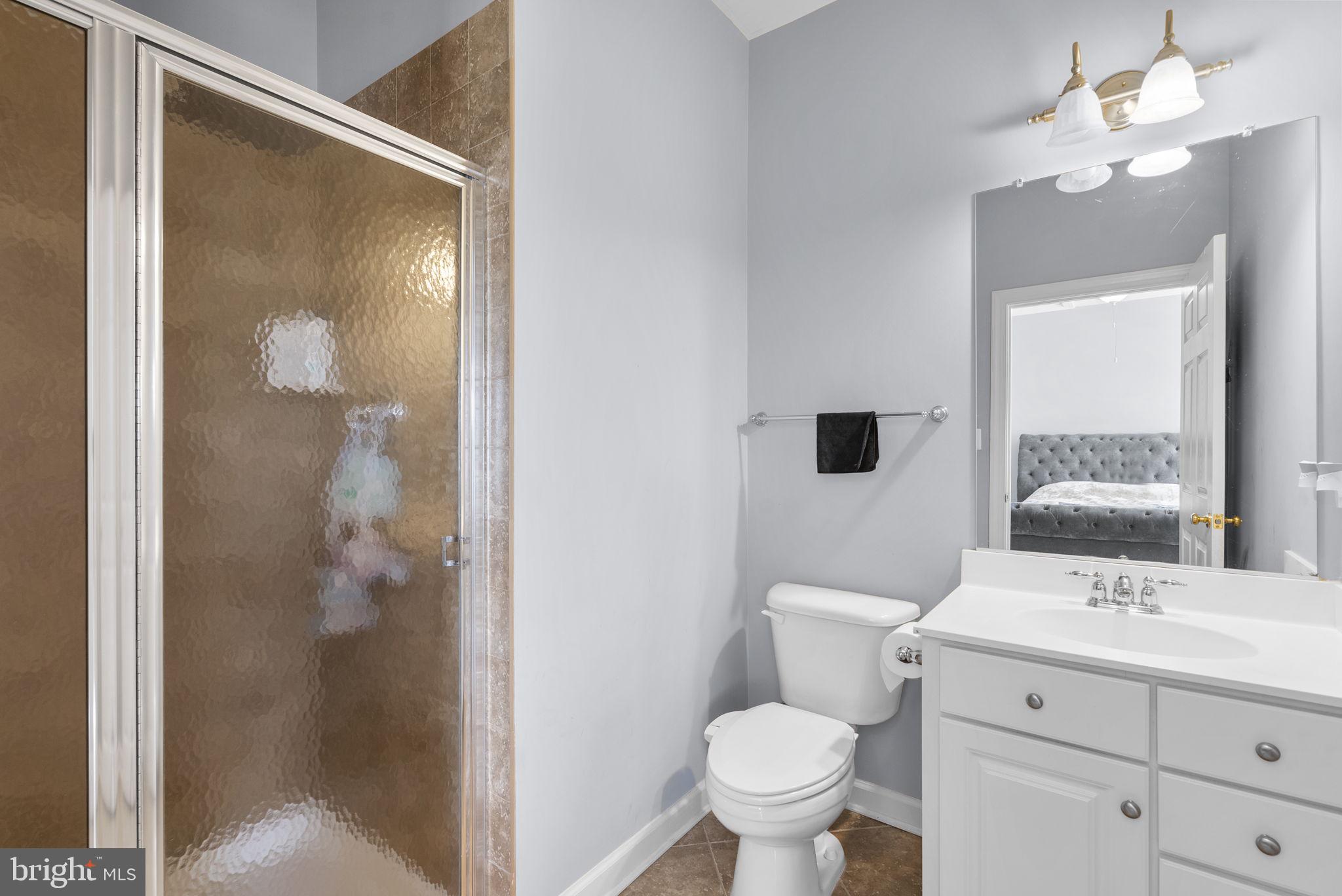 VILLAGES OF URBANA - Residential