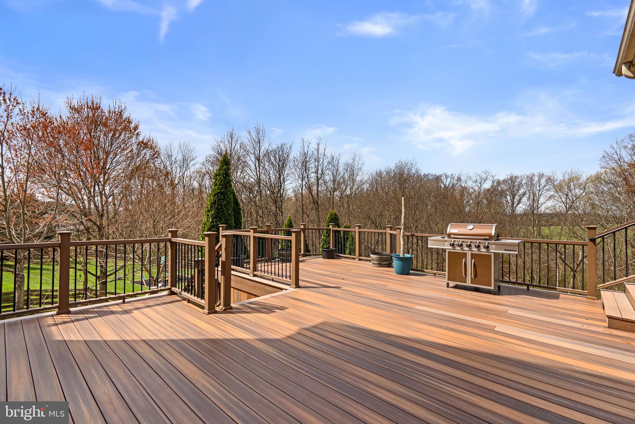 VILLAGES OF URBANA - Residential