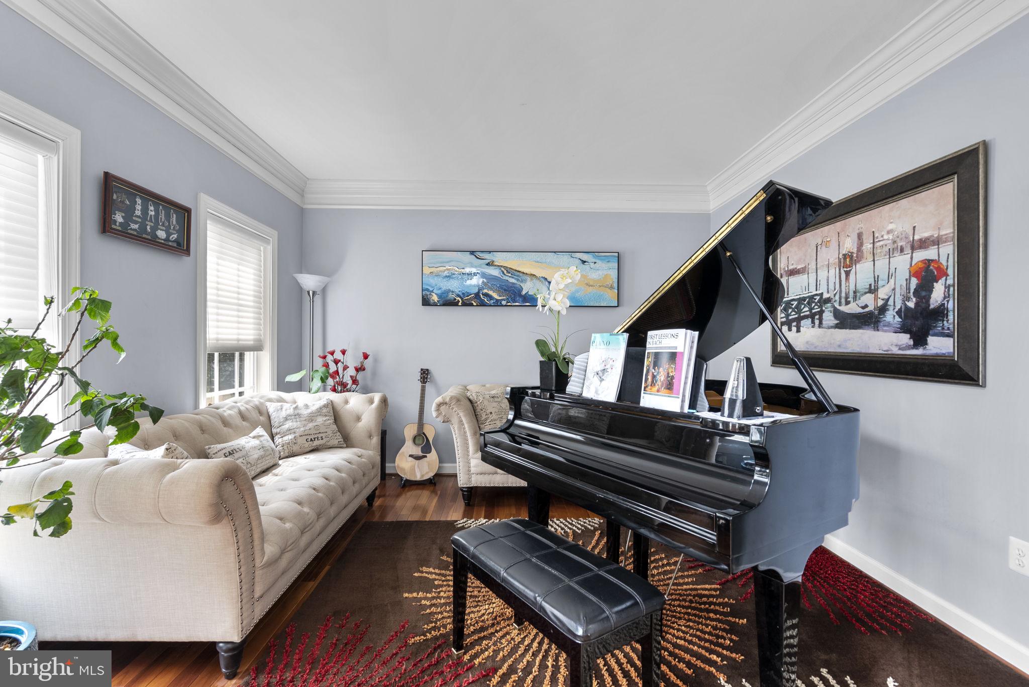 4104 BRUSHFIELD DRIVE