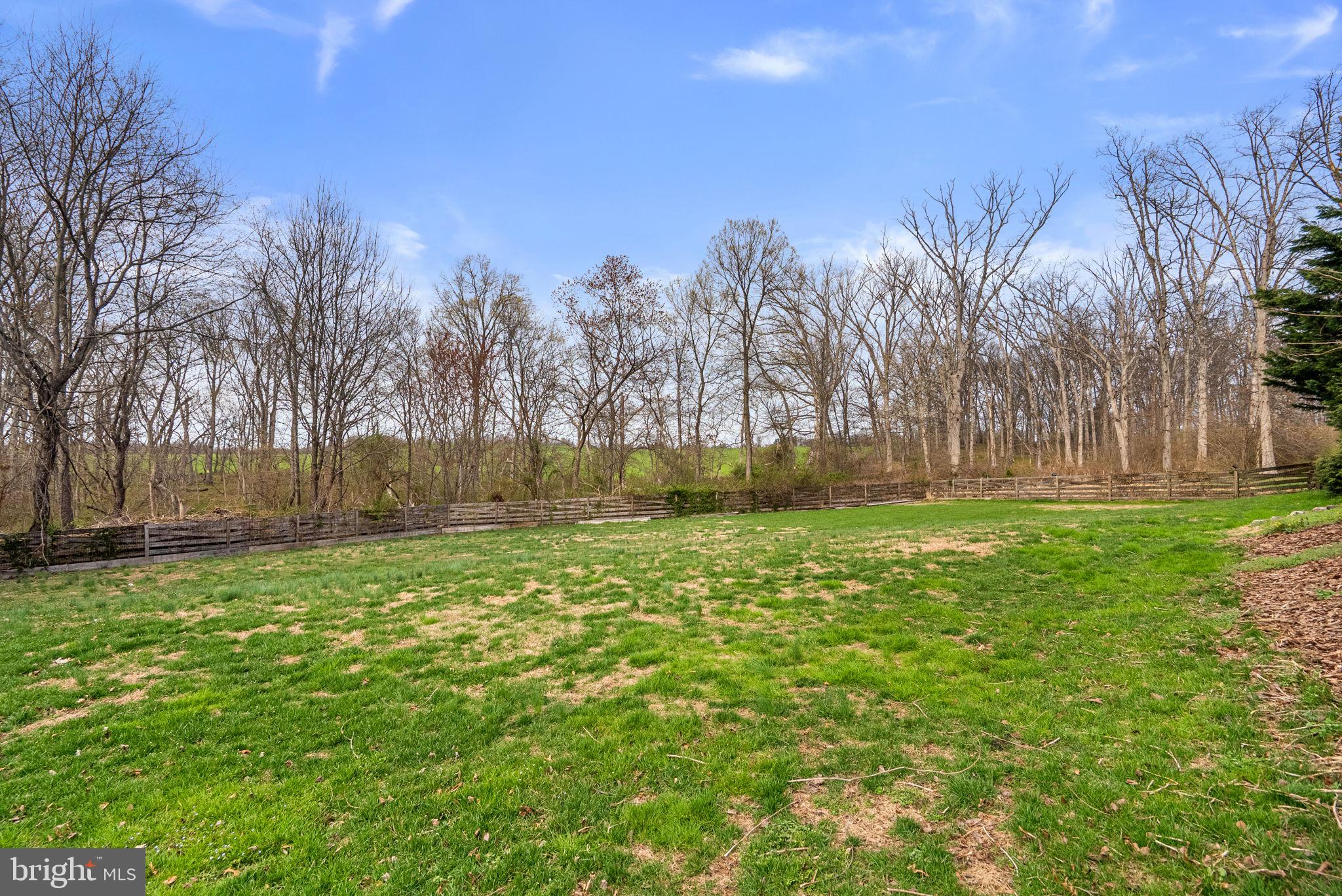 VILLAGES OF URBANA - Residential