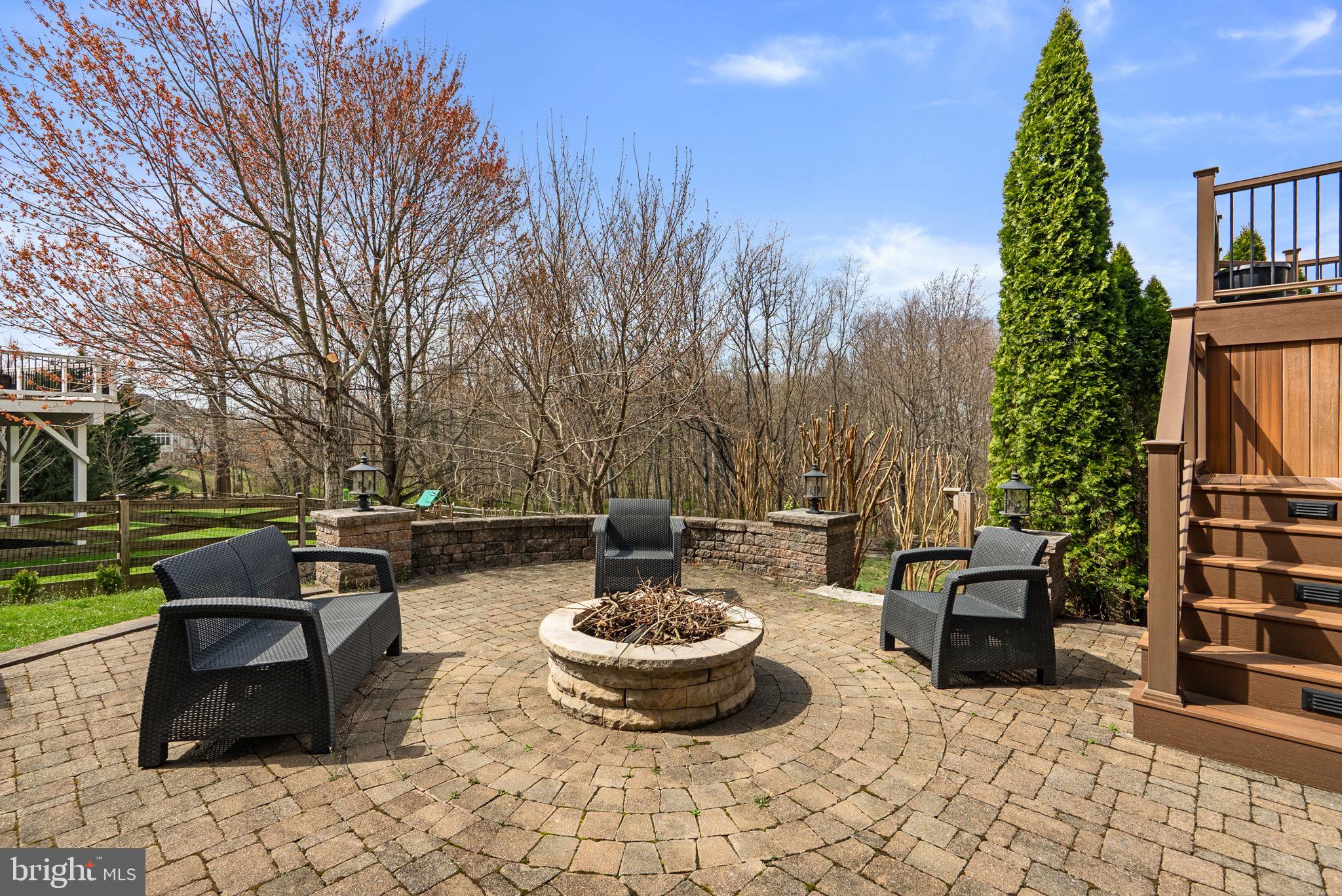 VILLAGES OF URBANA - Residential