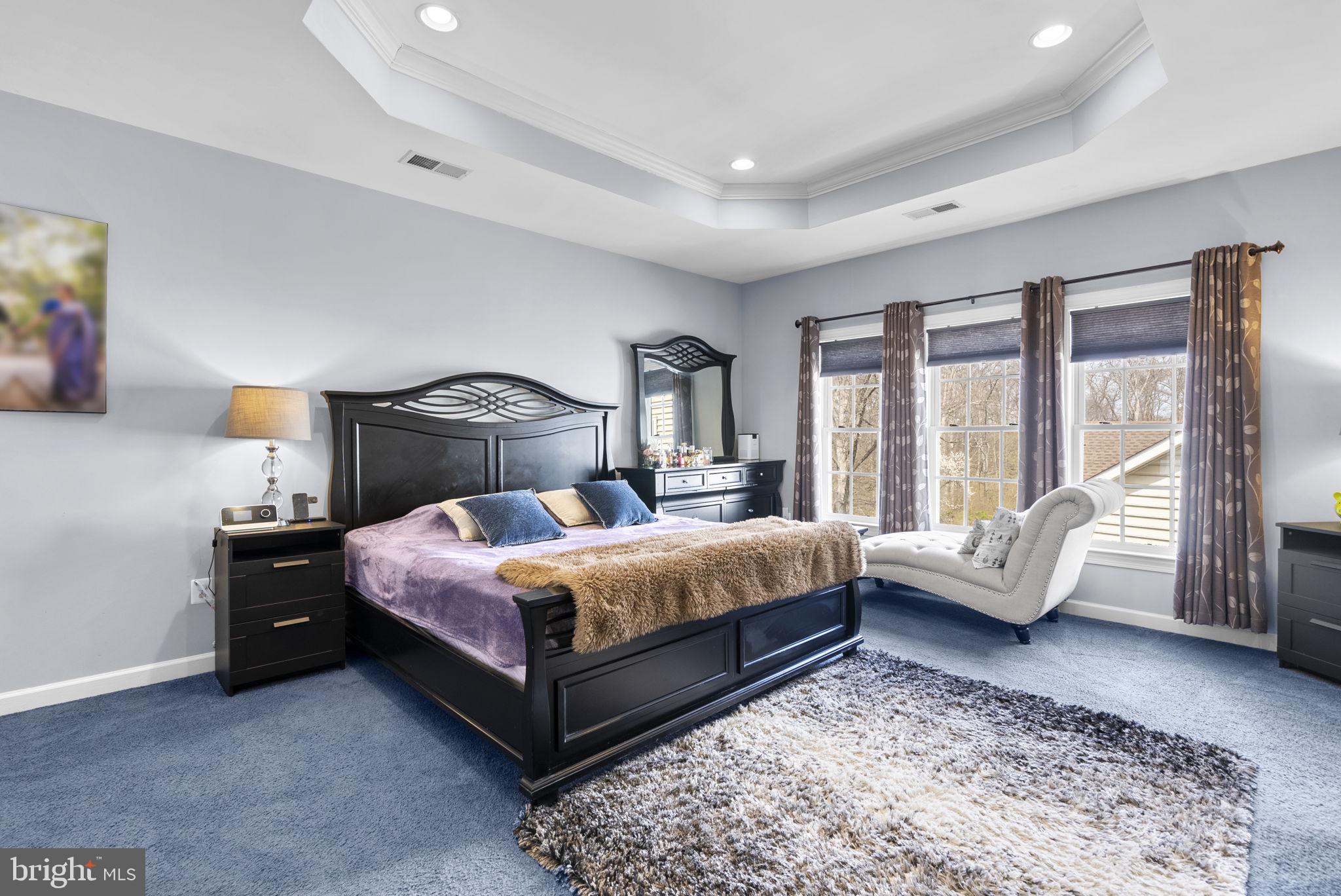 VILLAGES OF URBANA - Residential