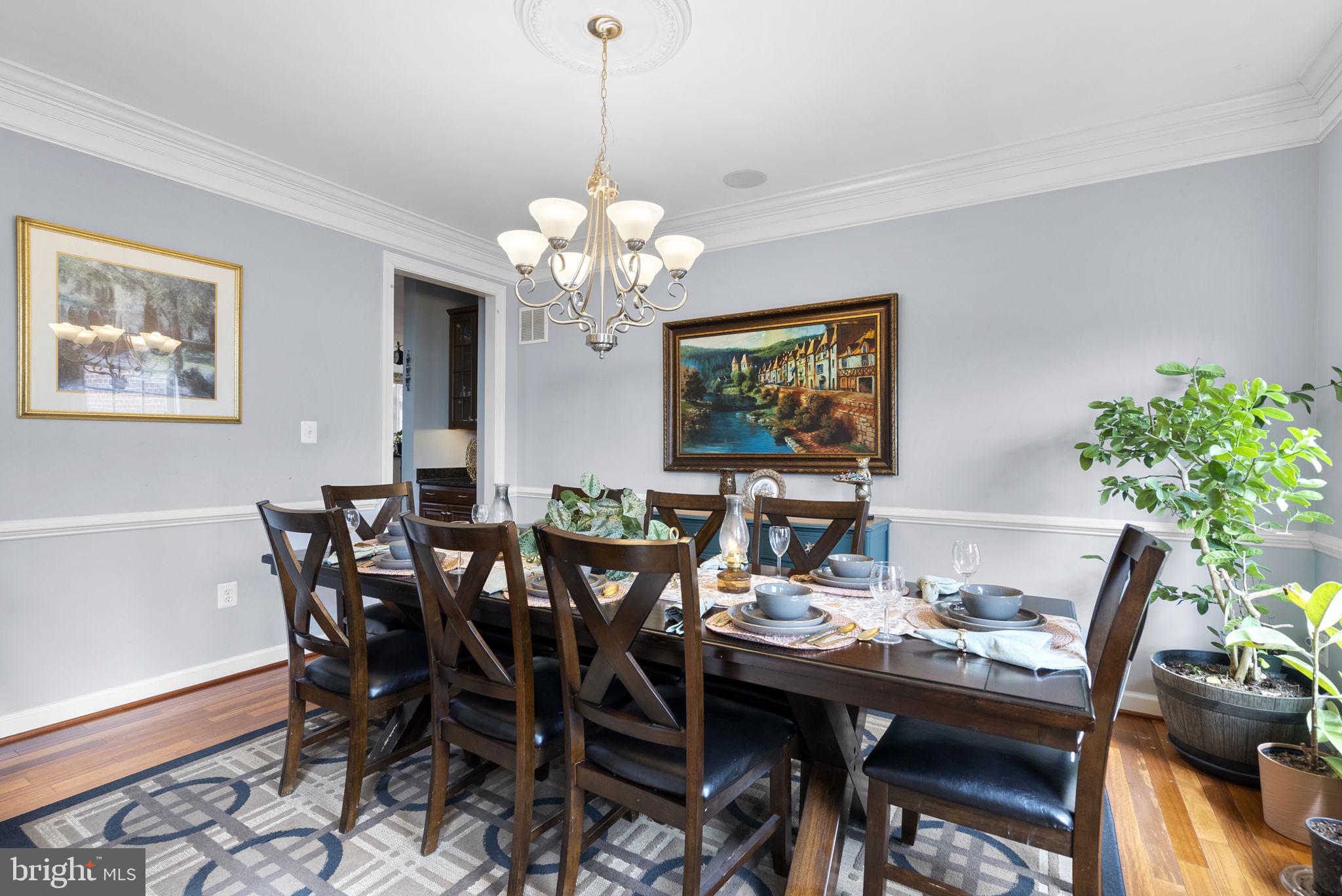 4104 BRUSHFIELD DRIVE