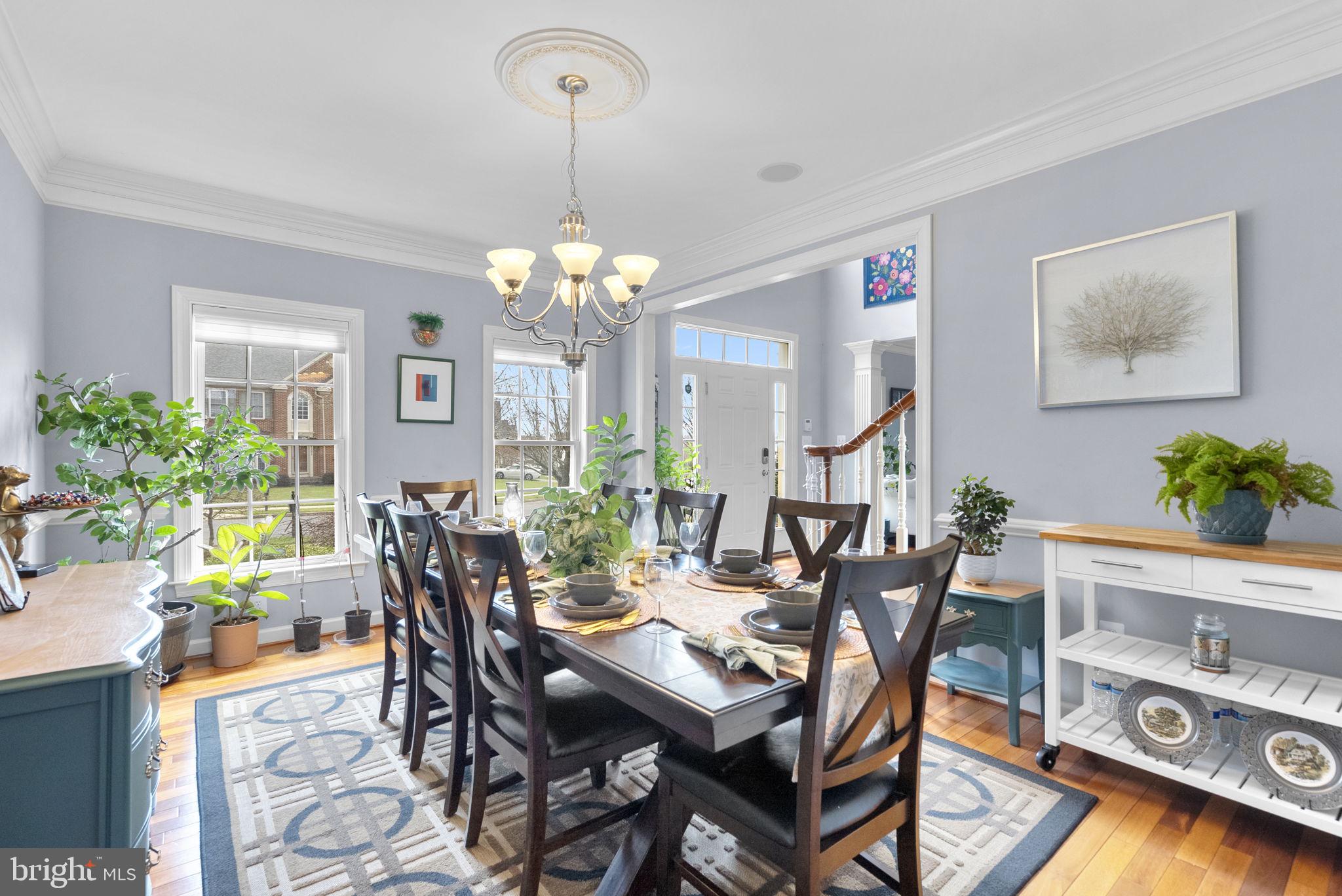 4104 BRUSHFIELD DRIVE