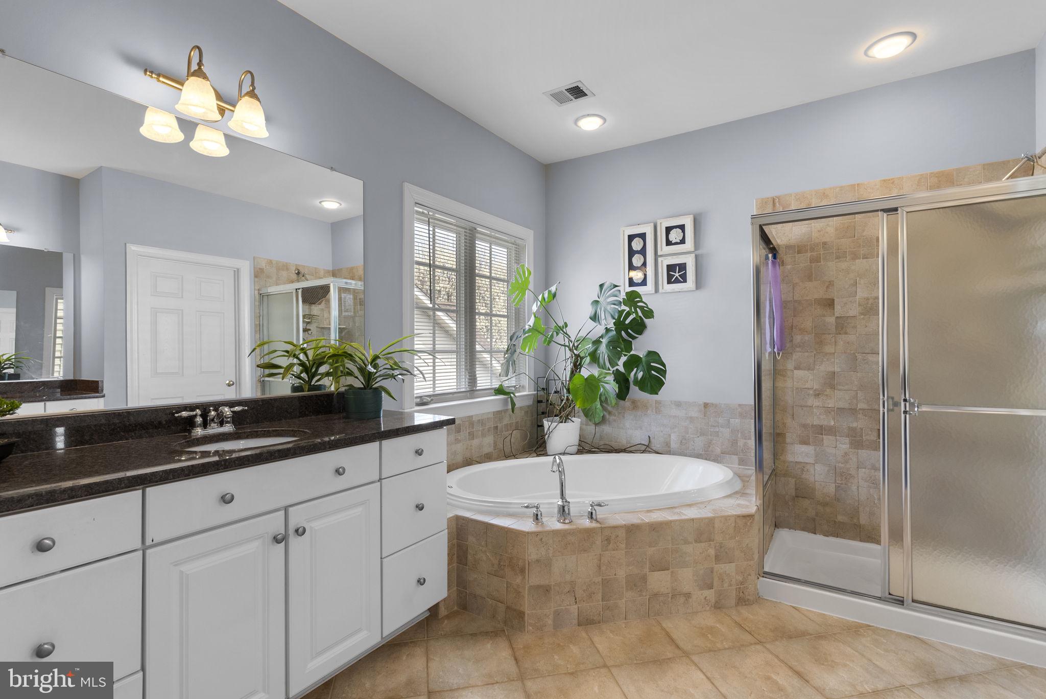 VILLAGES OF URBANA - Residential