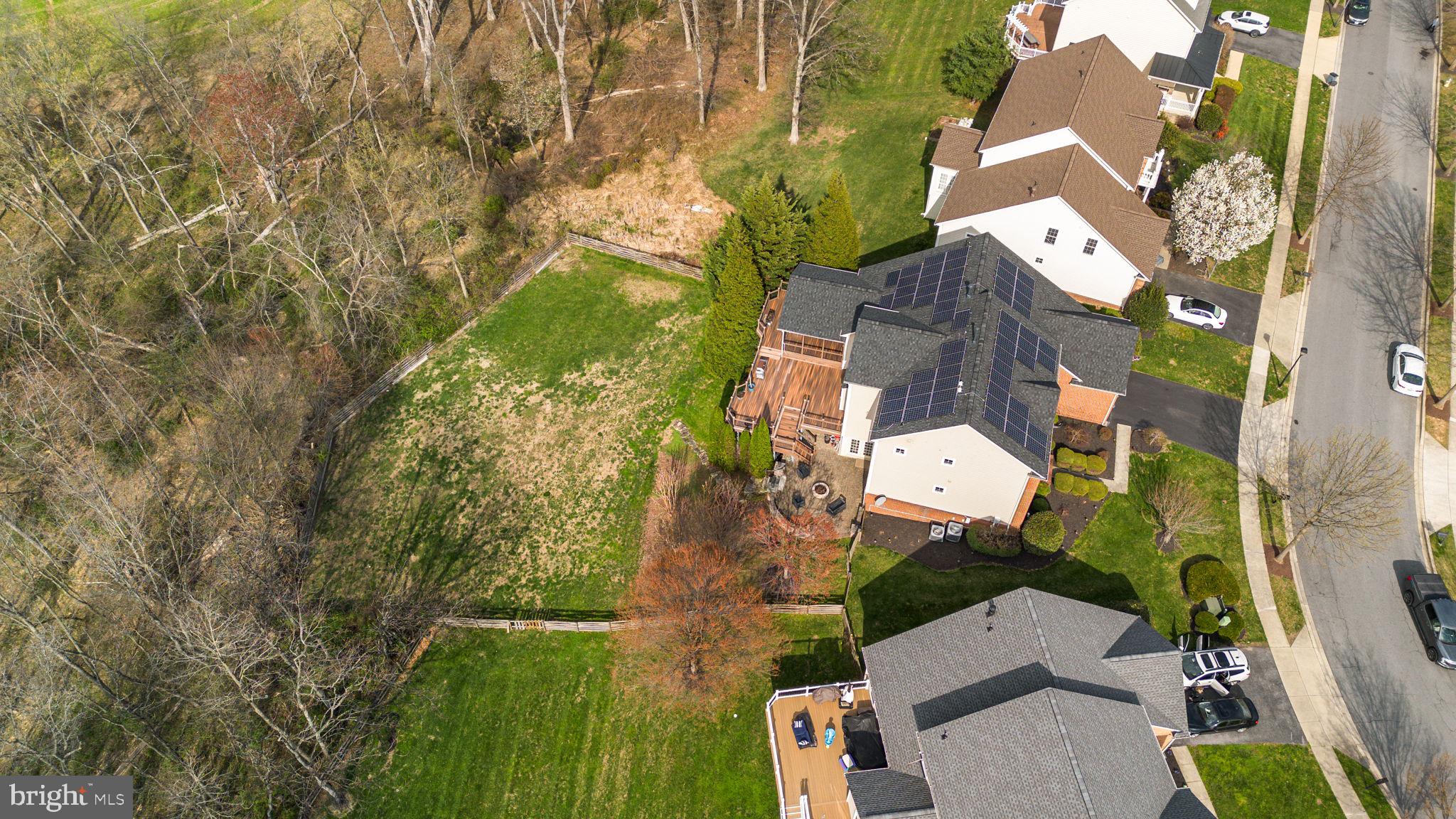 VILLAGES OF URBANA - Residential