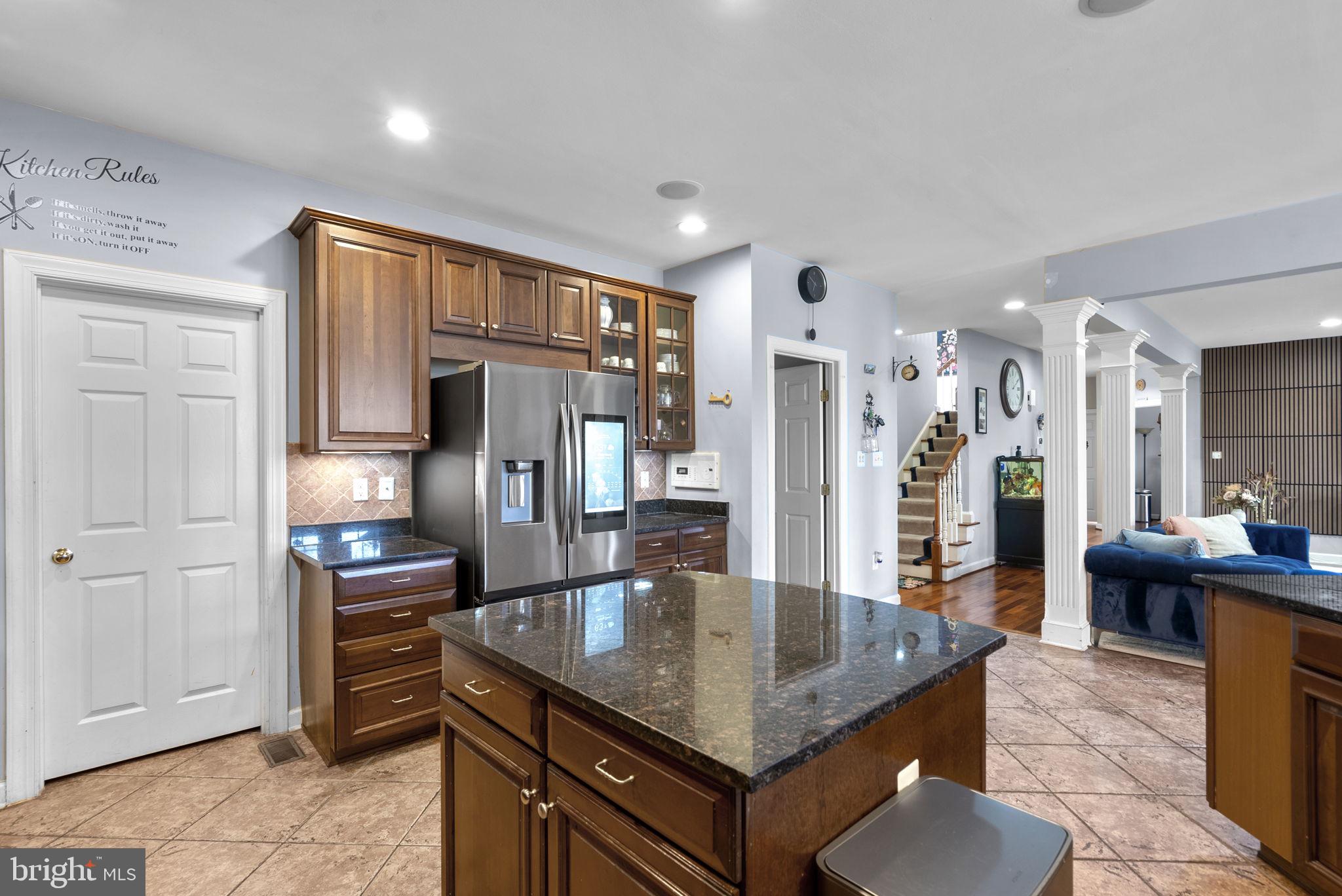 VILLAGES OF URBANA - Residential