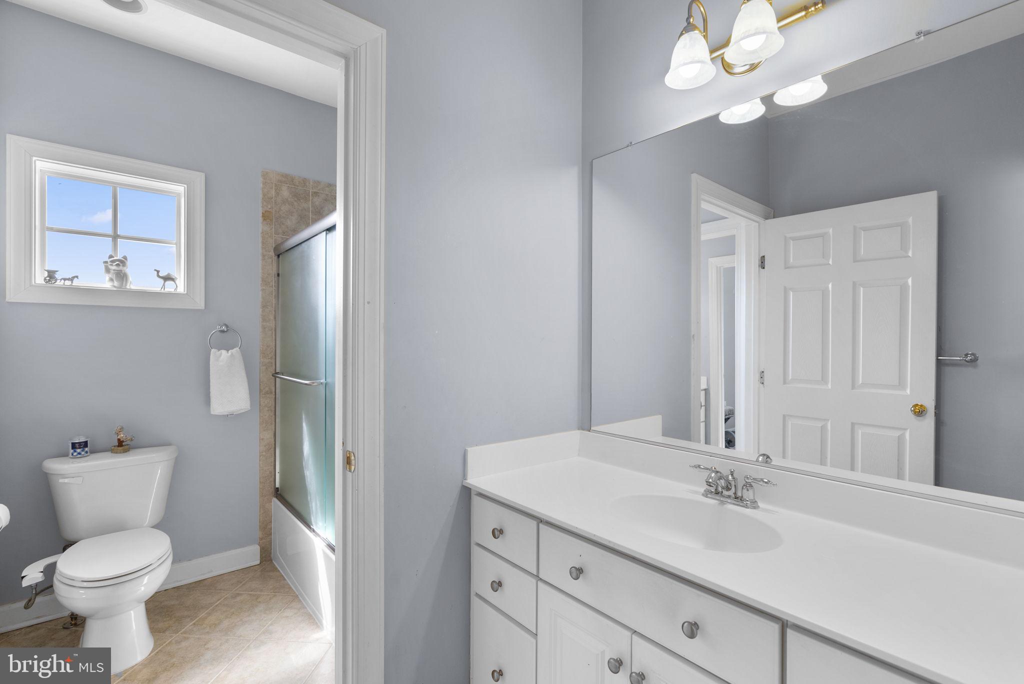 VILLAGES OF URBANA - Residential