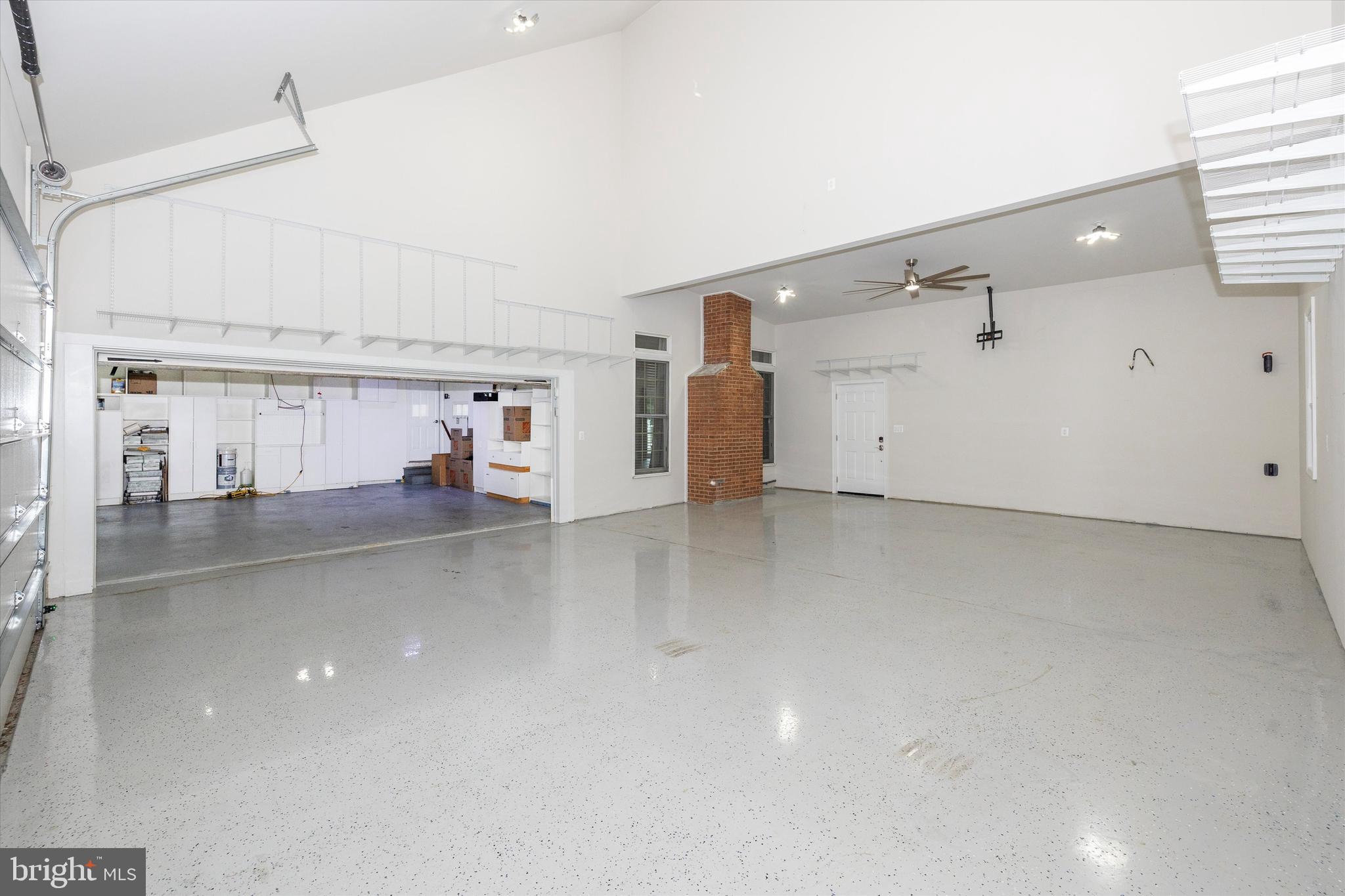 CYPRESS RUN - Residential