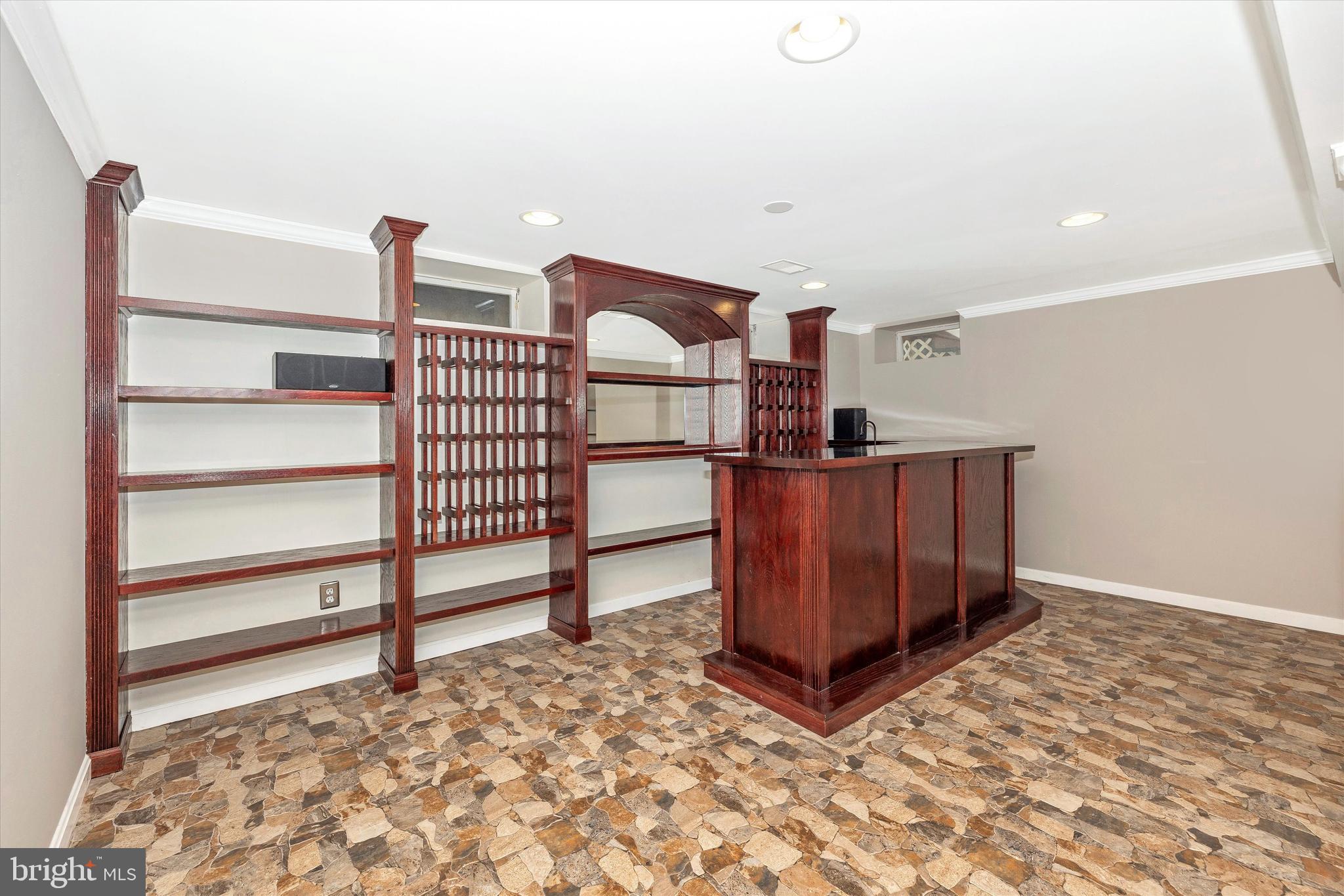 CYPRESS RUN - Residential