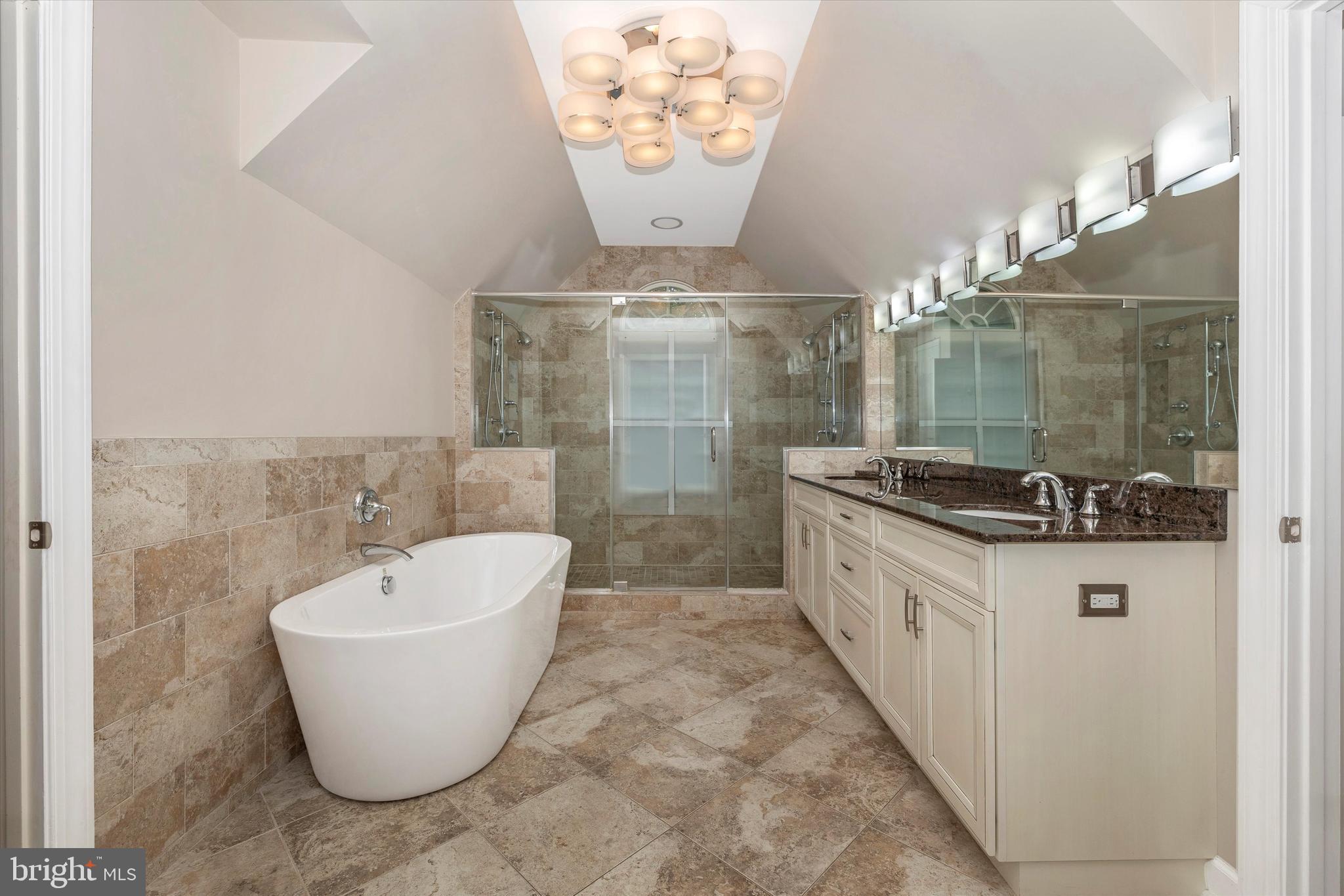 CYPRESS RUN - Residential