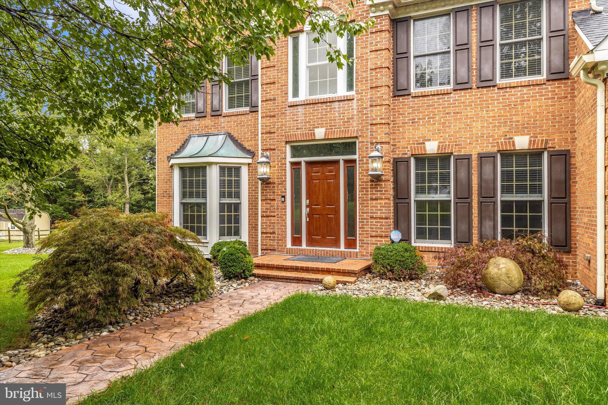 CYPRESS RUN - Residential