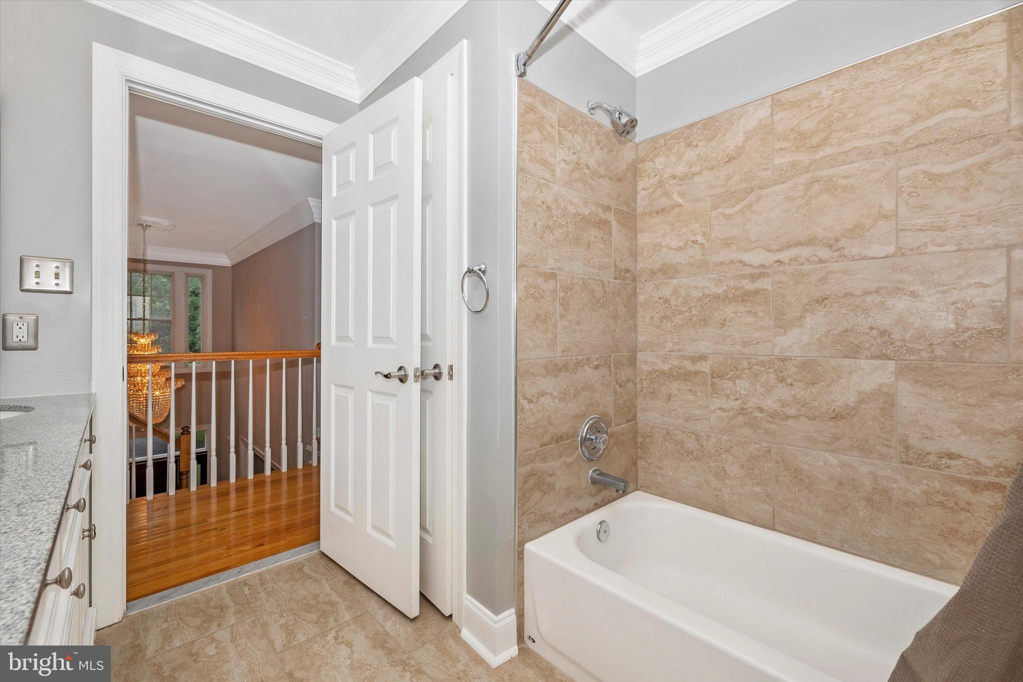 CYPRESS RUN - Residential