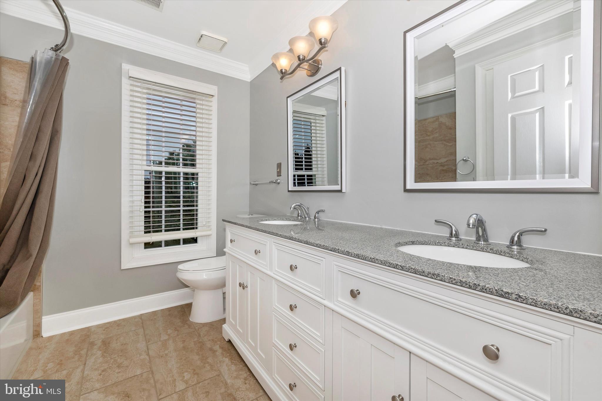 CYPRESS RUN - Residential