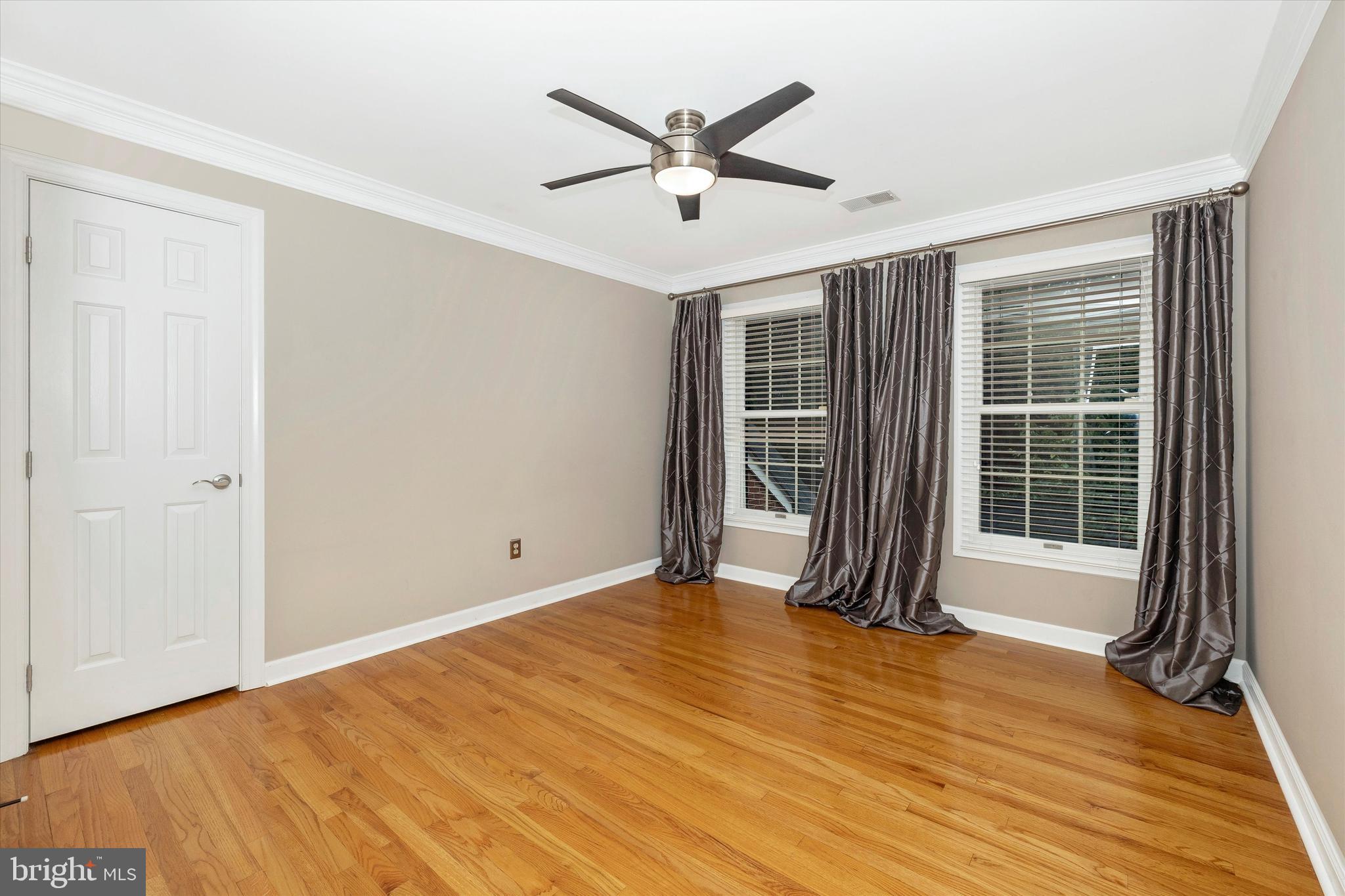 CYPRESS RUN - Residential