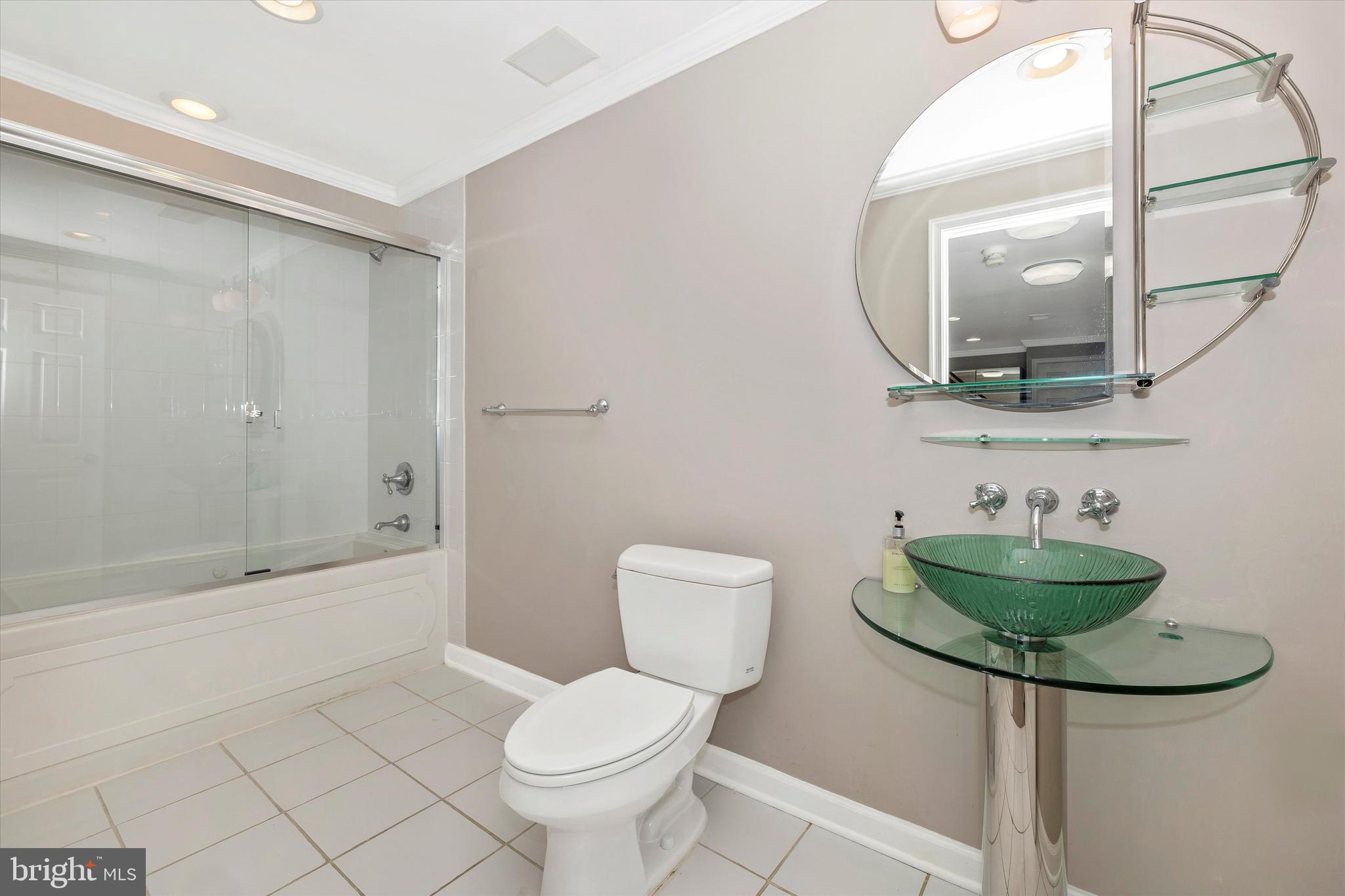 CYPRESS RUN - Residential