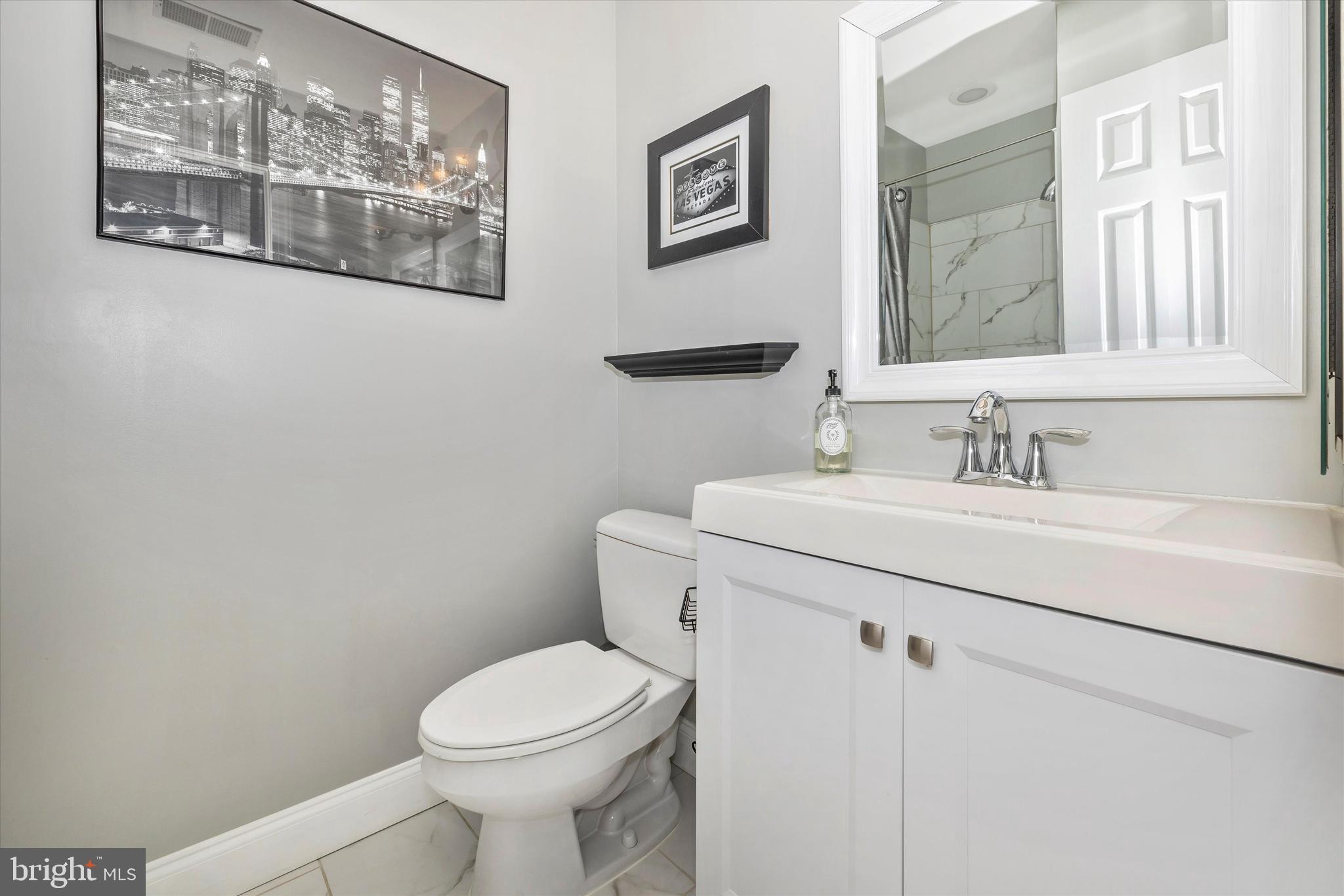 CYPRESS RUN - Residential