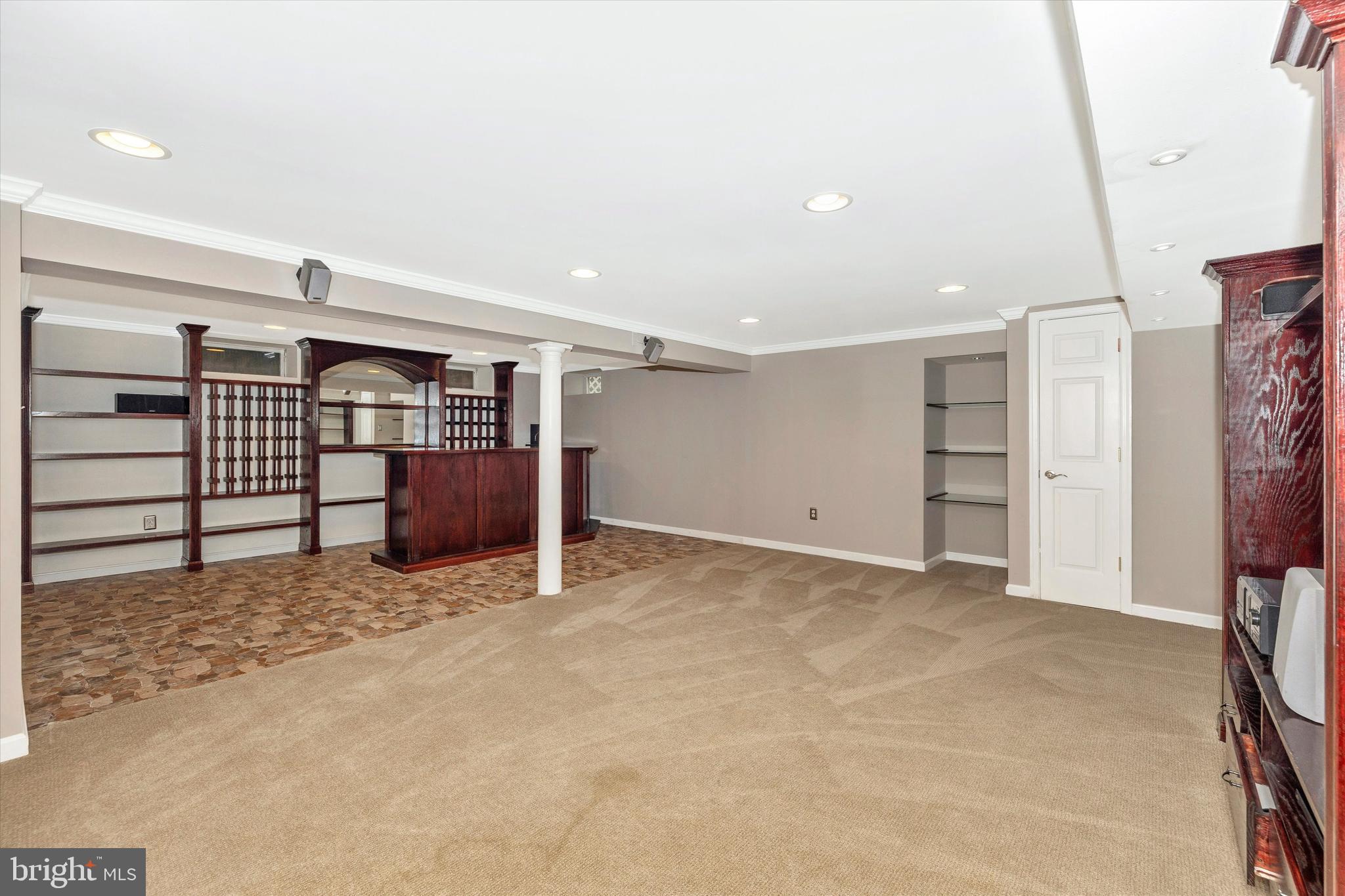 CYPRESS RUN - Residential