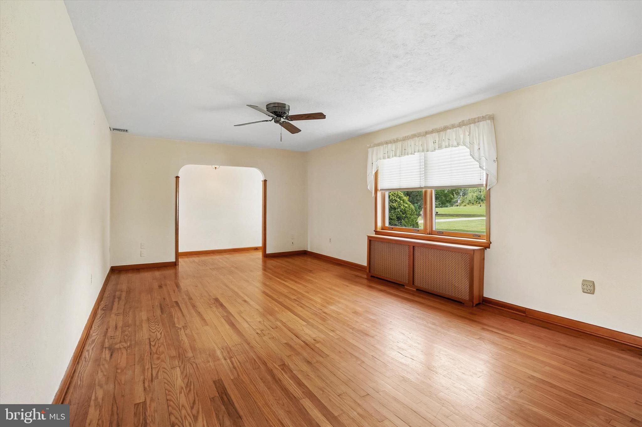 121 EAGLE ROAD