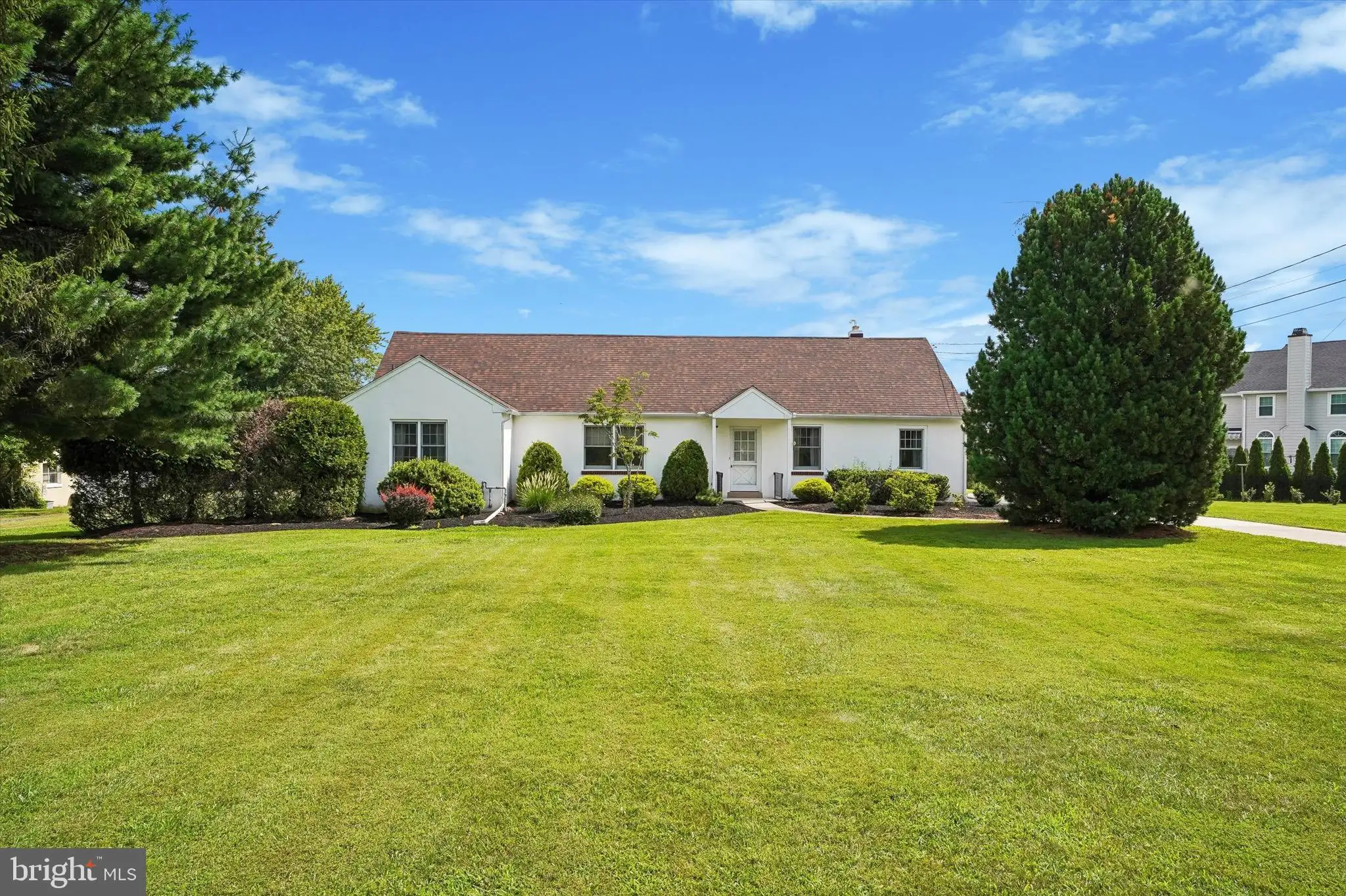 121 Eagle Road, Newtown, PA, 18940