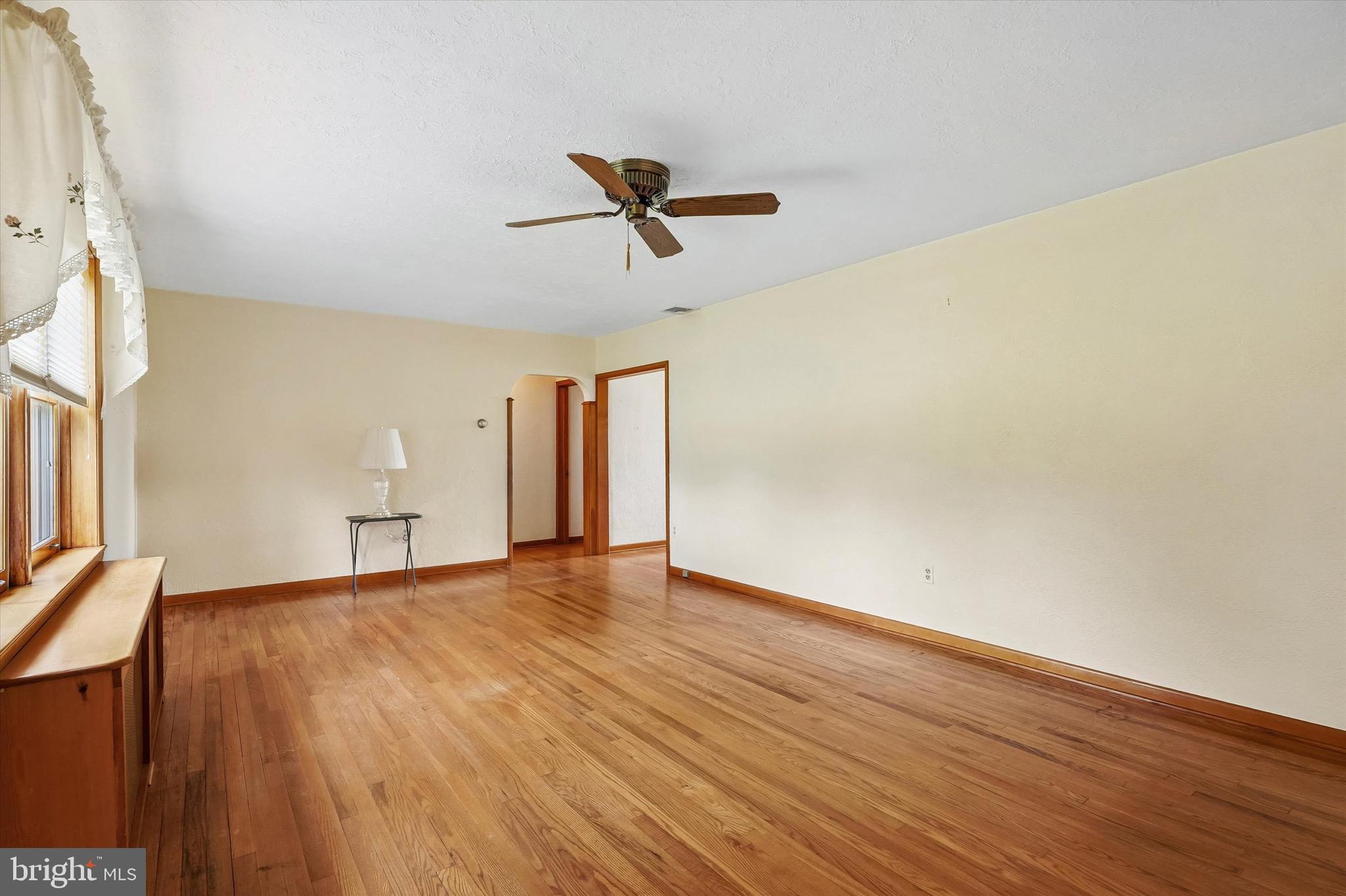 121 EAGLE ROAD