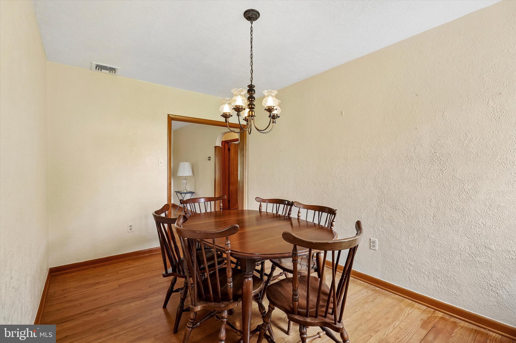 121 EAGLE ROAD
