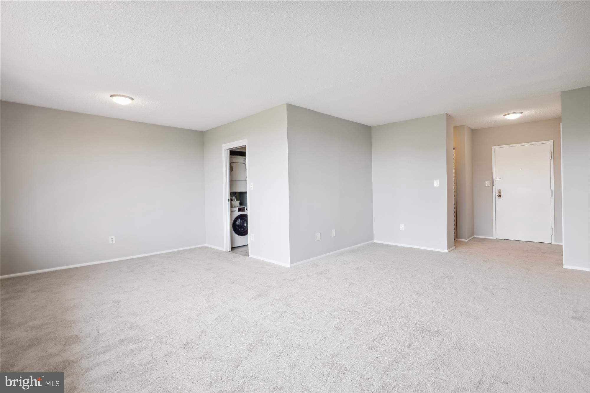 PLACE ONE - Residential Lease