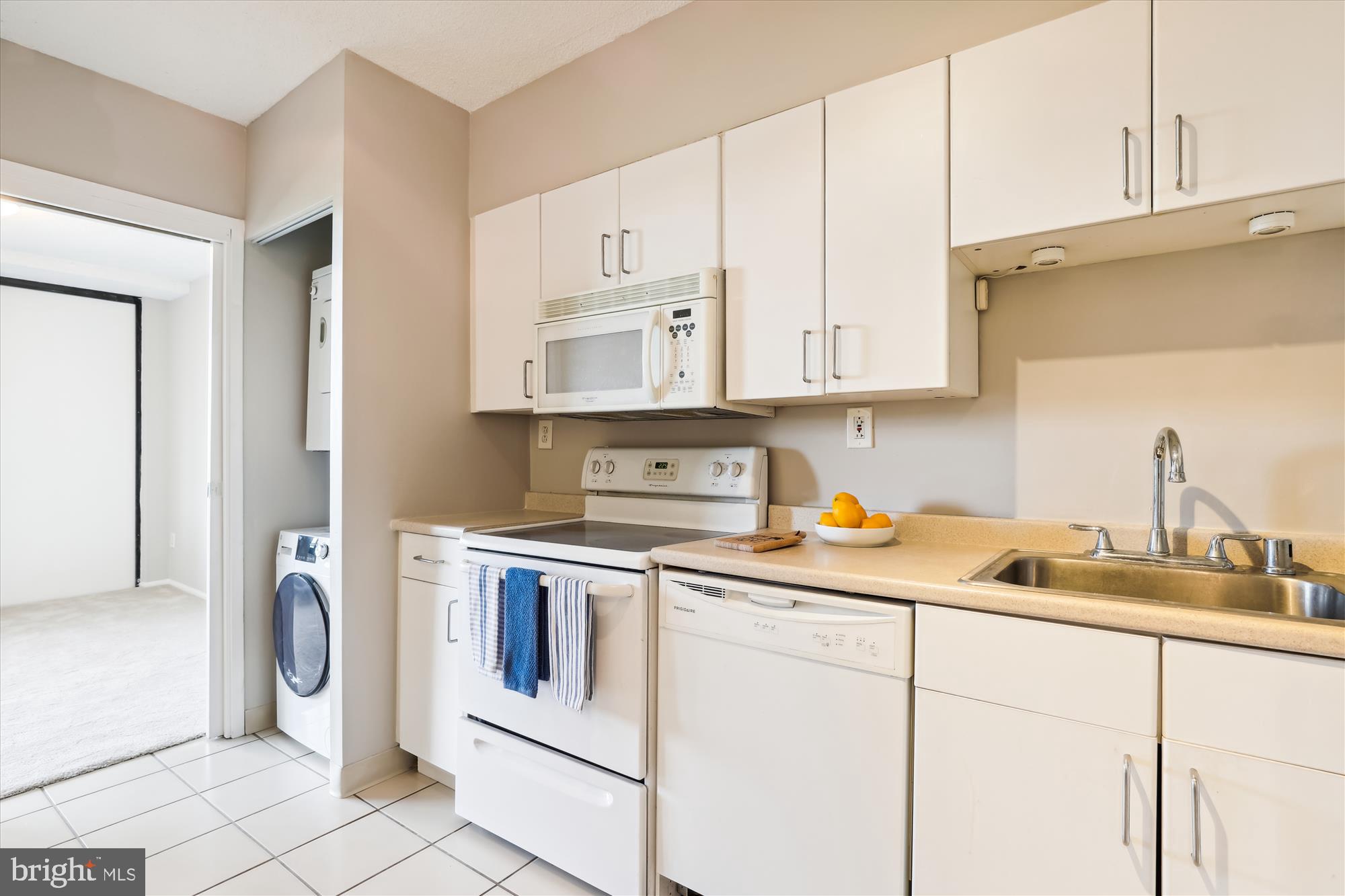 PLACE ONE - Residential Lease