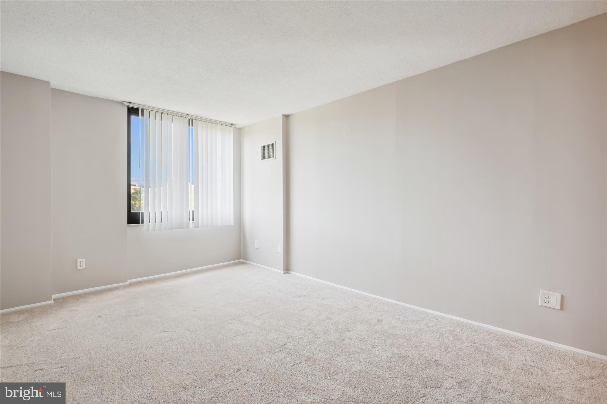 PLACE ONE - Residential Lease